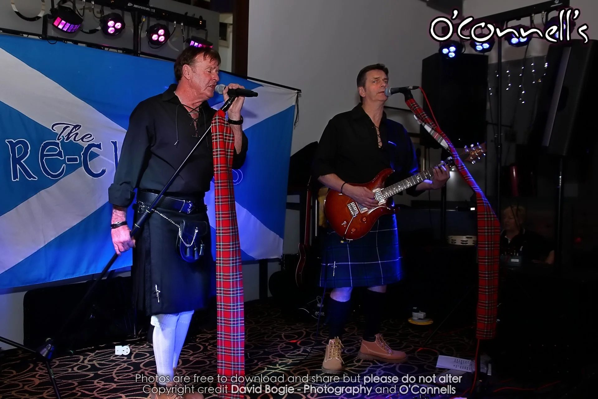 20230107 O'Connell's 00037.jpg