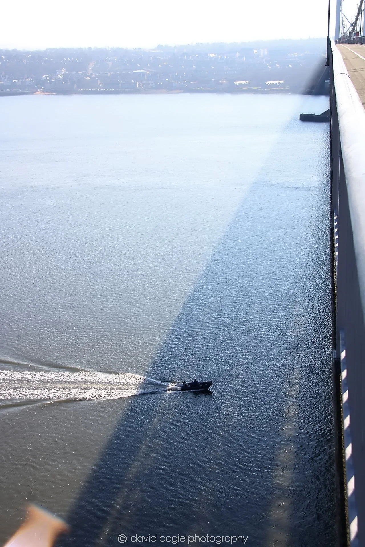 YEAR20250319 143443 Forth Road Bridge 0275.jpg