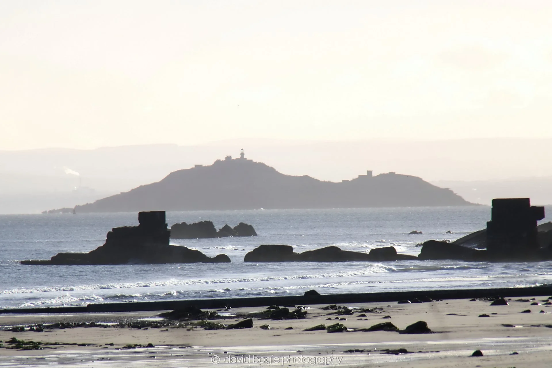 YEAR20240115 123953 Kirkcaldy 19 .jpg