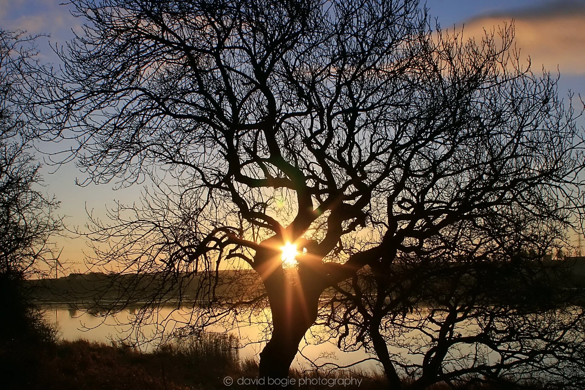 20191218 091722 Lochgelly 0008.jpg