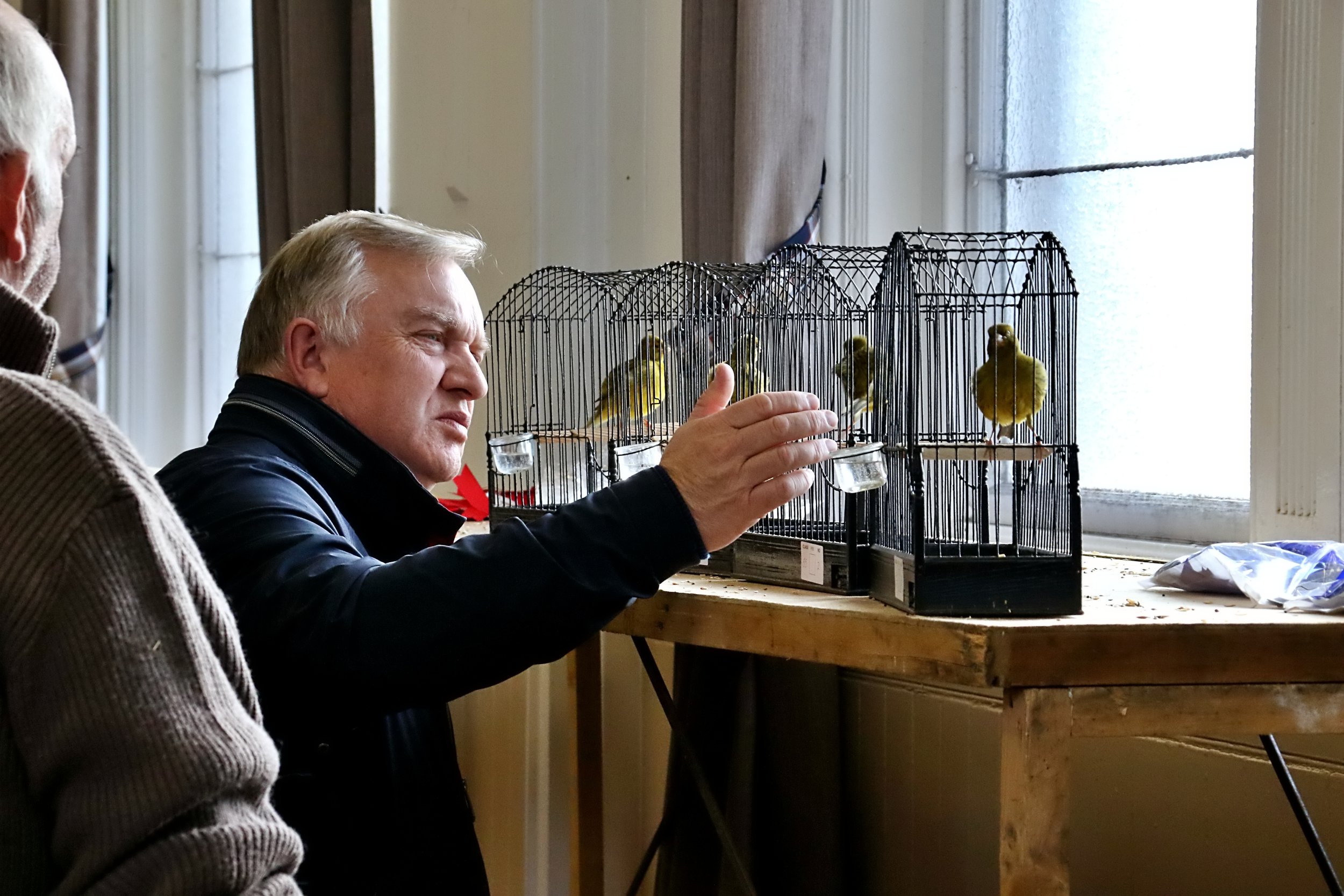 20251102 132015 Markinch CBS  0740.JPG