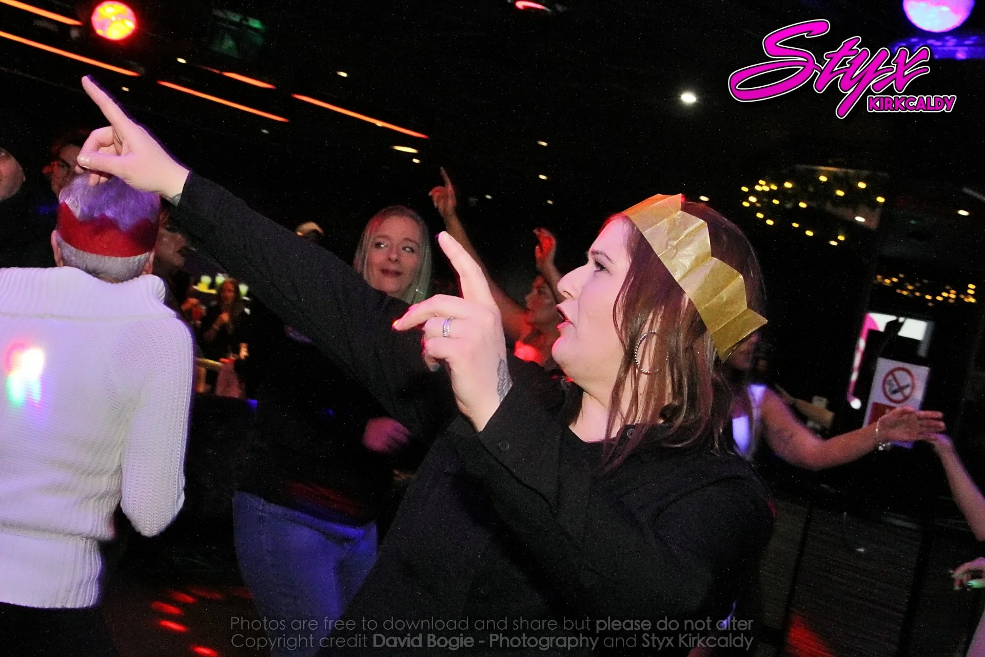 20251129 215845 Styx - Rita Riot 0598.JPG