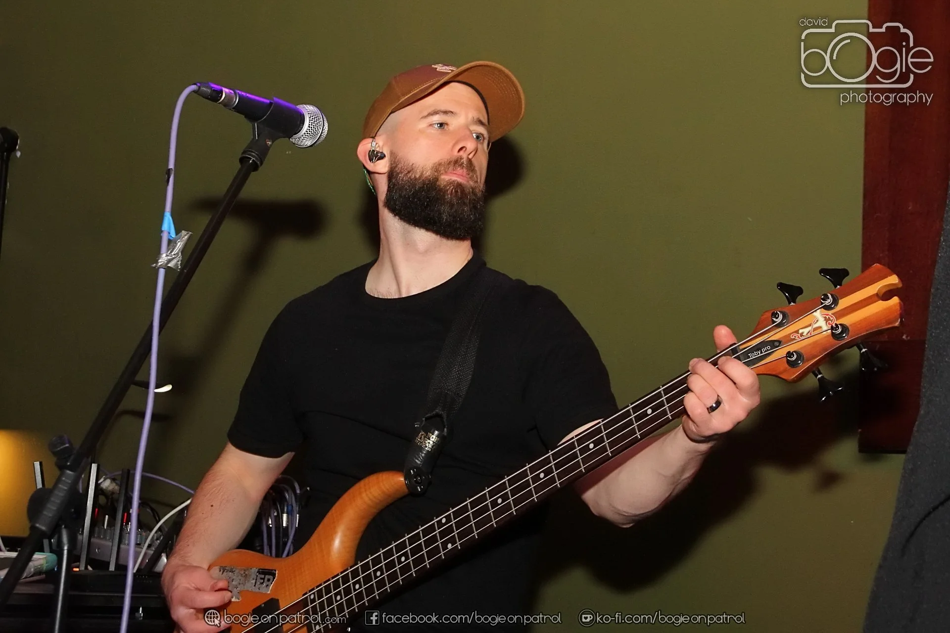 20251205 220039 SOE Fife (O'Connell's) 0479.JPG