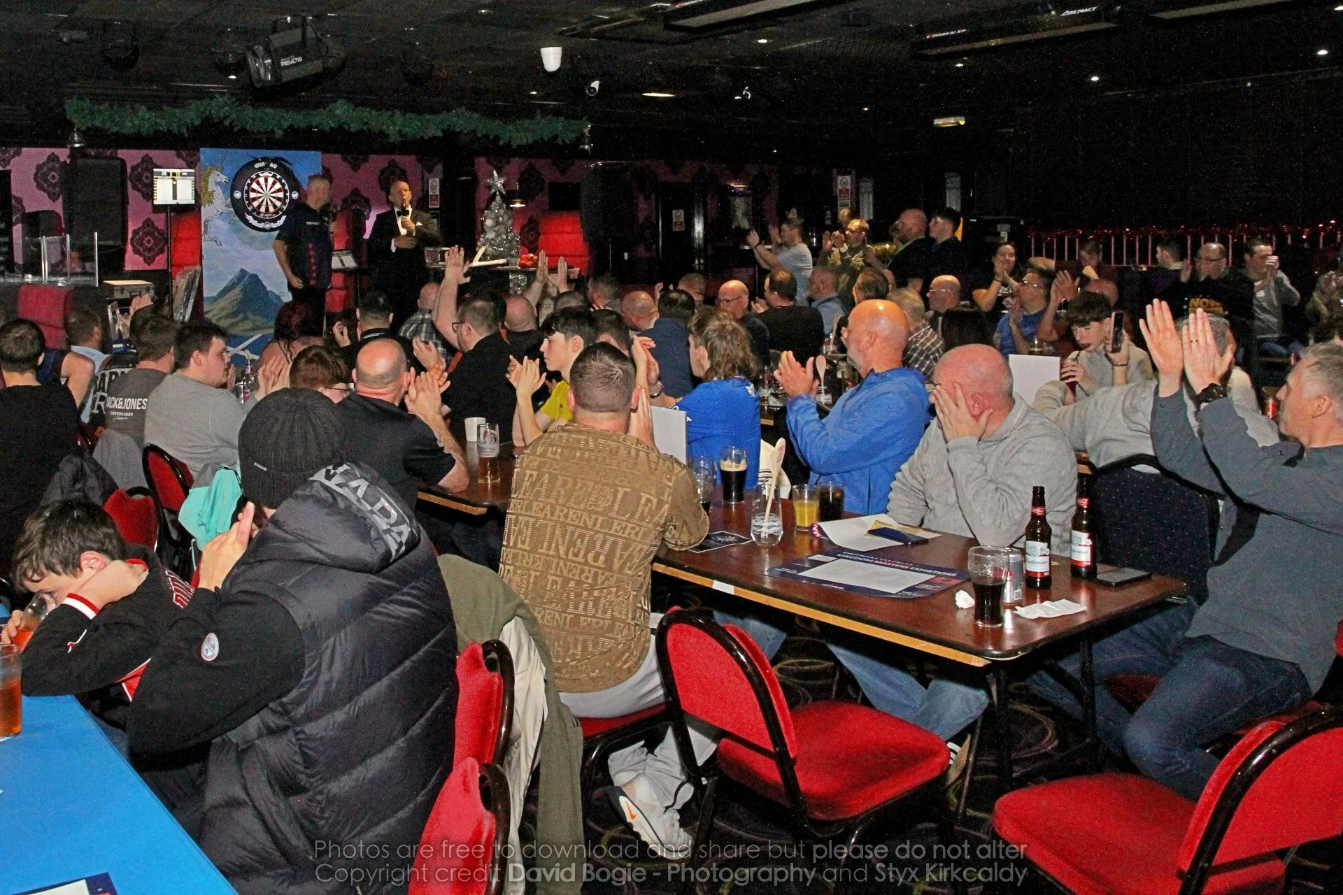 20251207 143602 Kirkcaldy Masters Darts (Styx Kirkcaldy) 0406.JPG