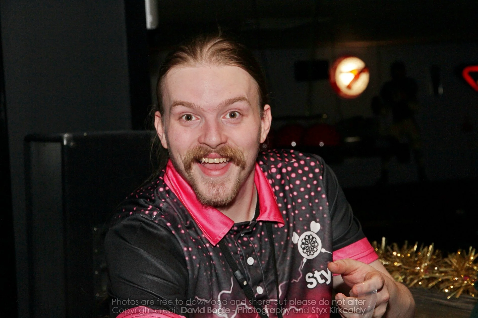 20251207 144011 Kirkcaldy Masters Darts (Styx Kirkcaldy) 0414.JPG