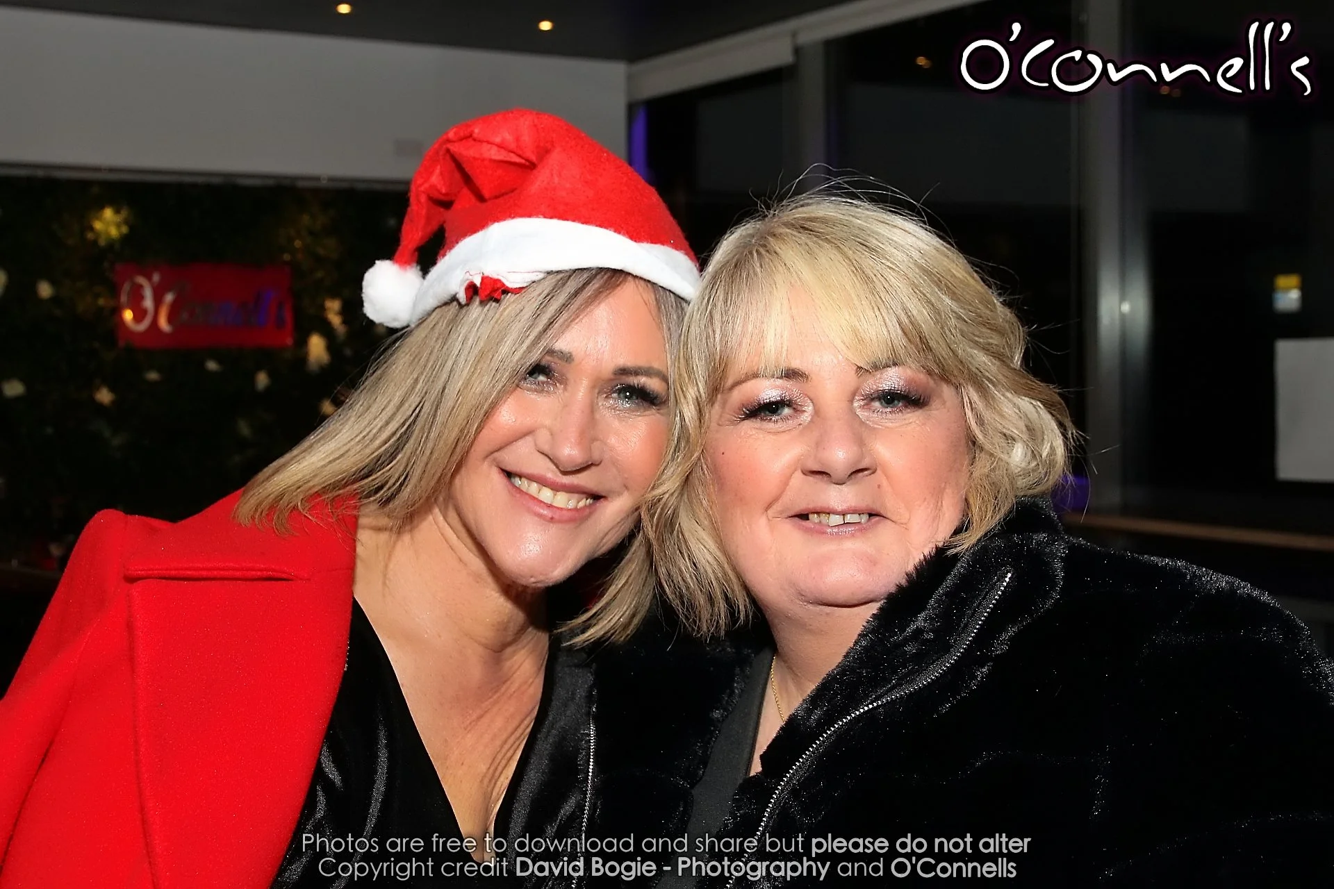 20221210 O'Connell's 00049.jpg