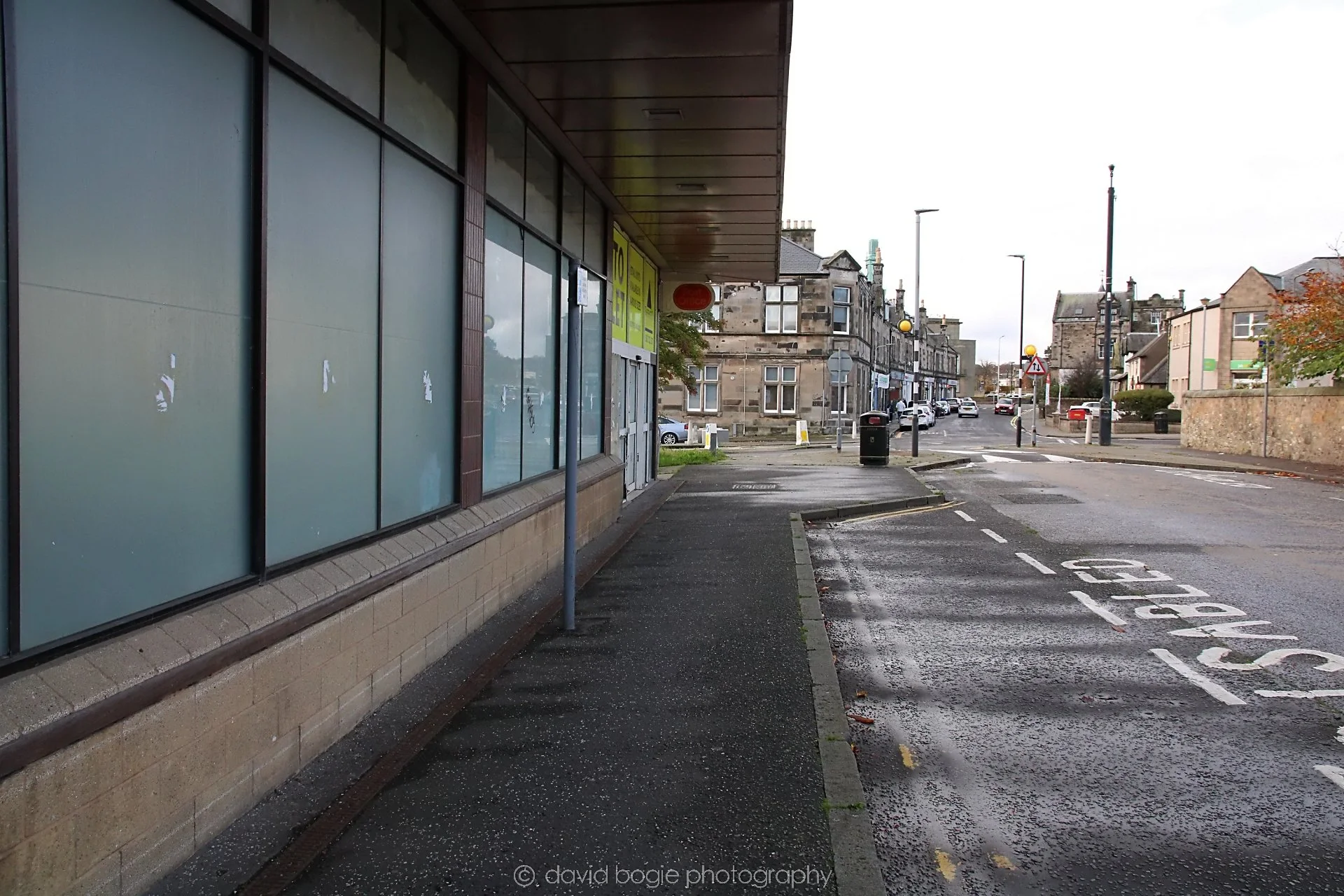 YEAR20221028 Kirkcaldy 10 .jpg