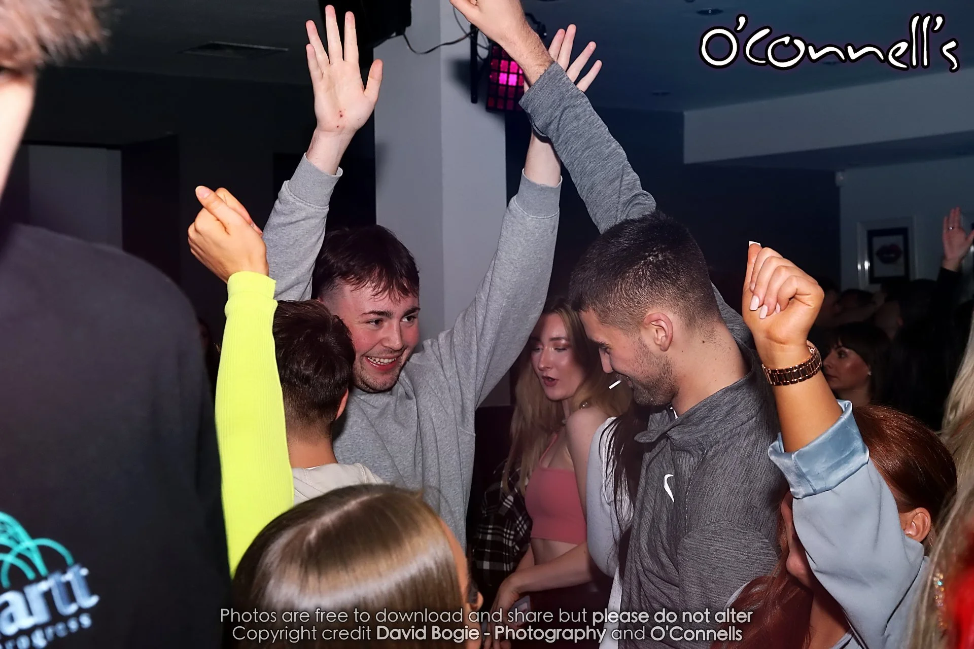 20221126 OConnells 00111.jpg