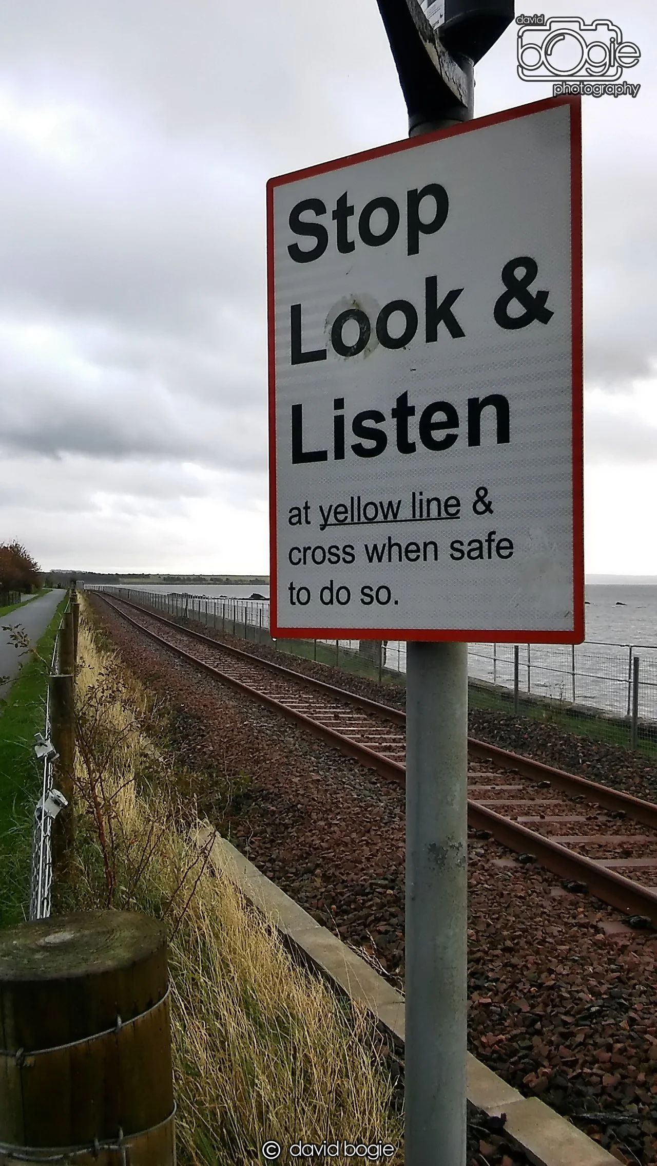 20171031 Culross (6) .jpg