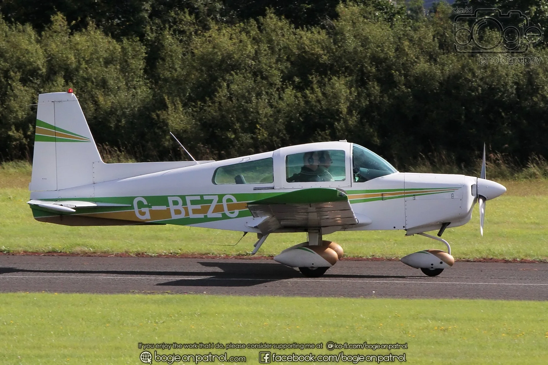 20260831 150123 Fife Airport 0399.jpg
