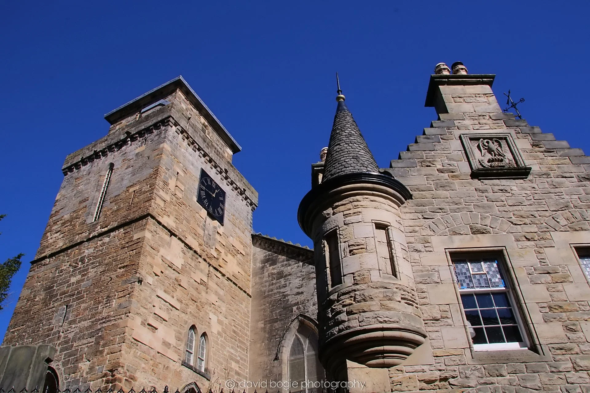 YEAR20240918 124316 Kirkcaldy 0257.jpg