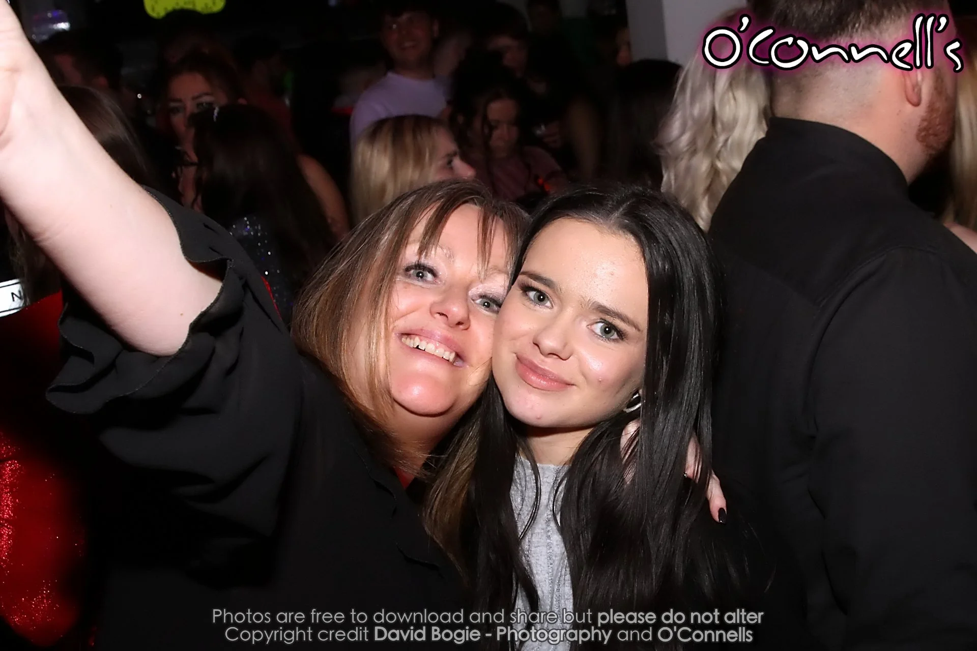 20231216 O'Connell's 234854 2783.jpg