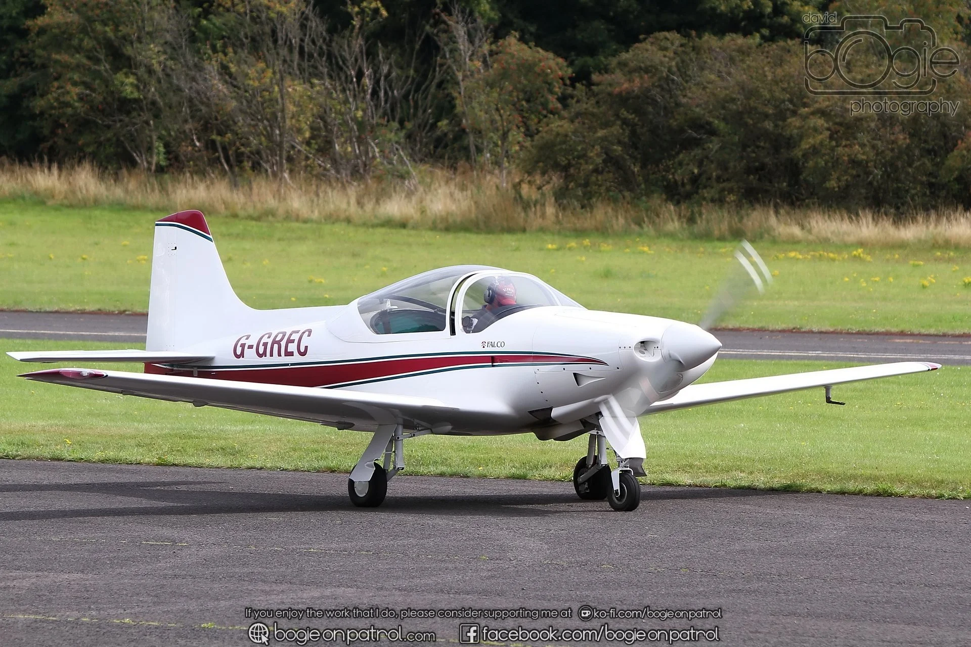20260829 133326 Fife Airport 0075.jpg