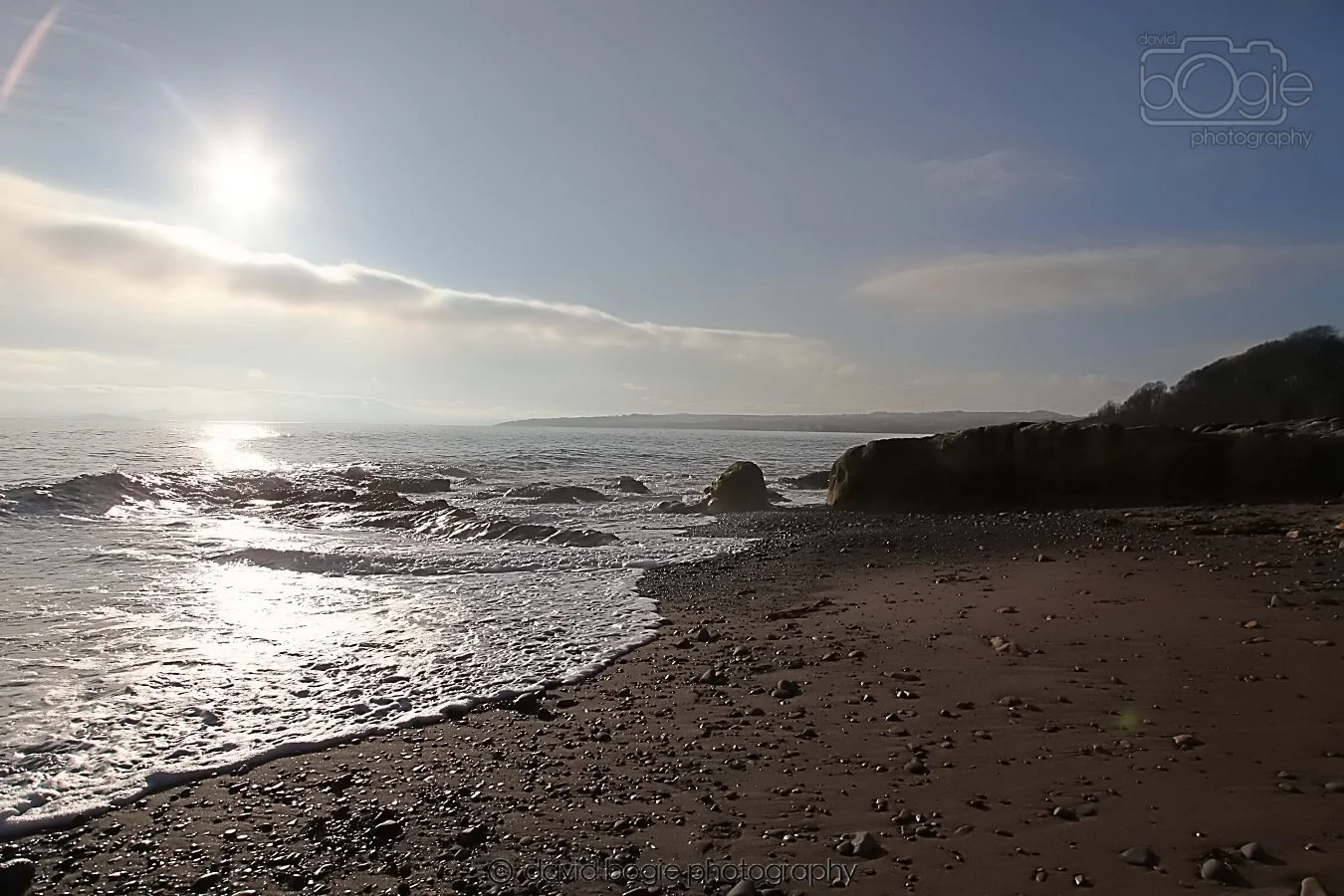 20260119 130542 Kirkcaldy 0043.jpg