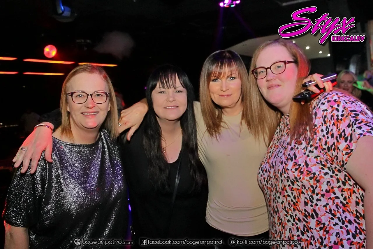 20260228 224234 IMG_0342.jpg