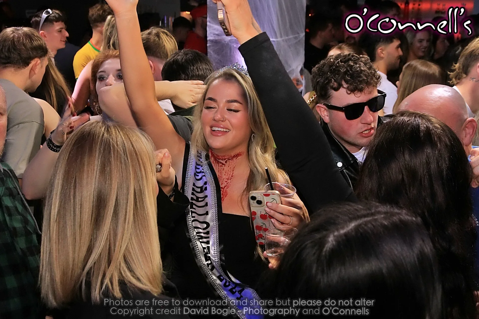 20241027 001753 OConnell's 0245.JPG