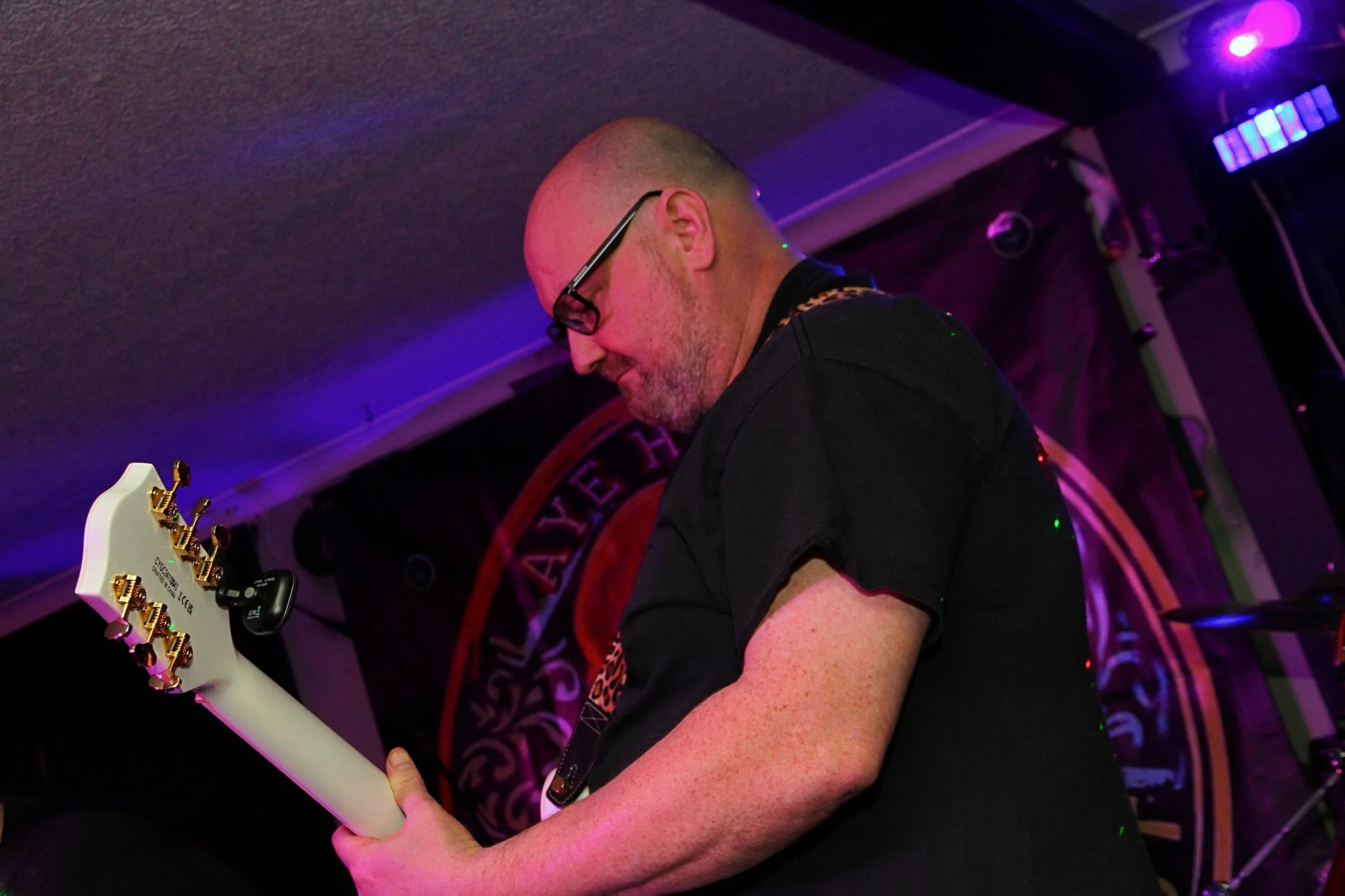 20260321 200854 JBW Presents Aye Hobos 0102.jpg