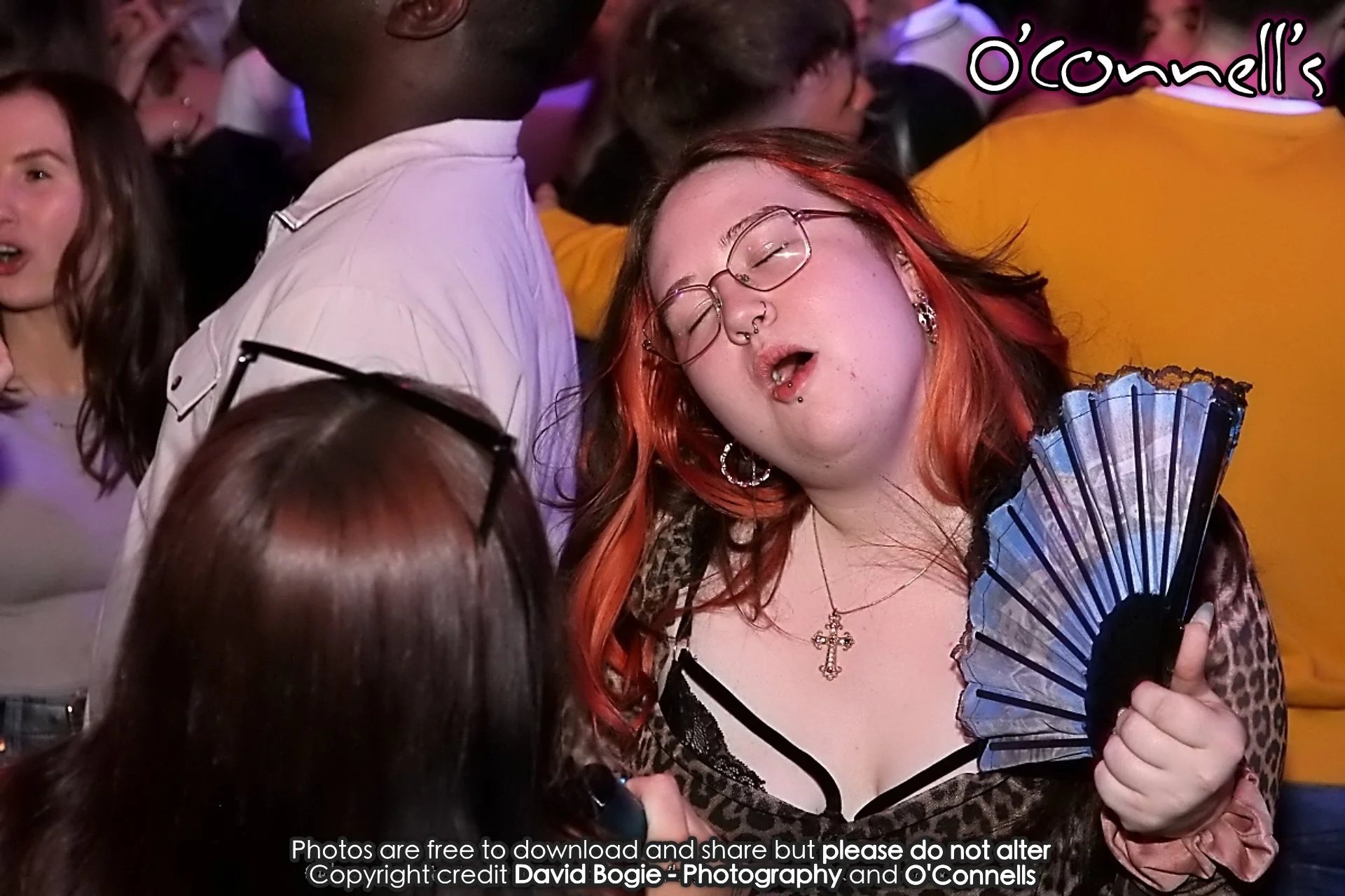 20240428 003126 O'Connell's 0139.JPG