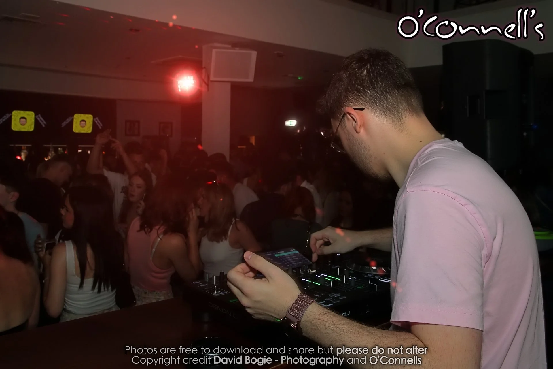 20230624 O'Connell's 0129.jpg