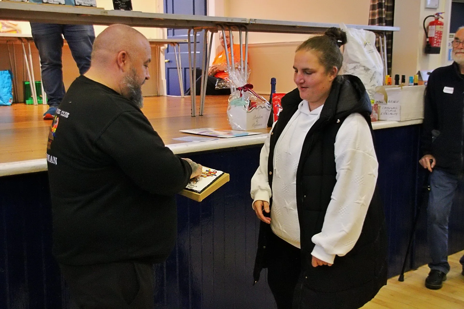 20241103 160445 MCBS Show 0885.JPG