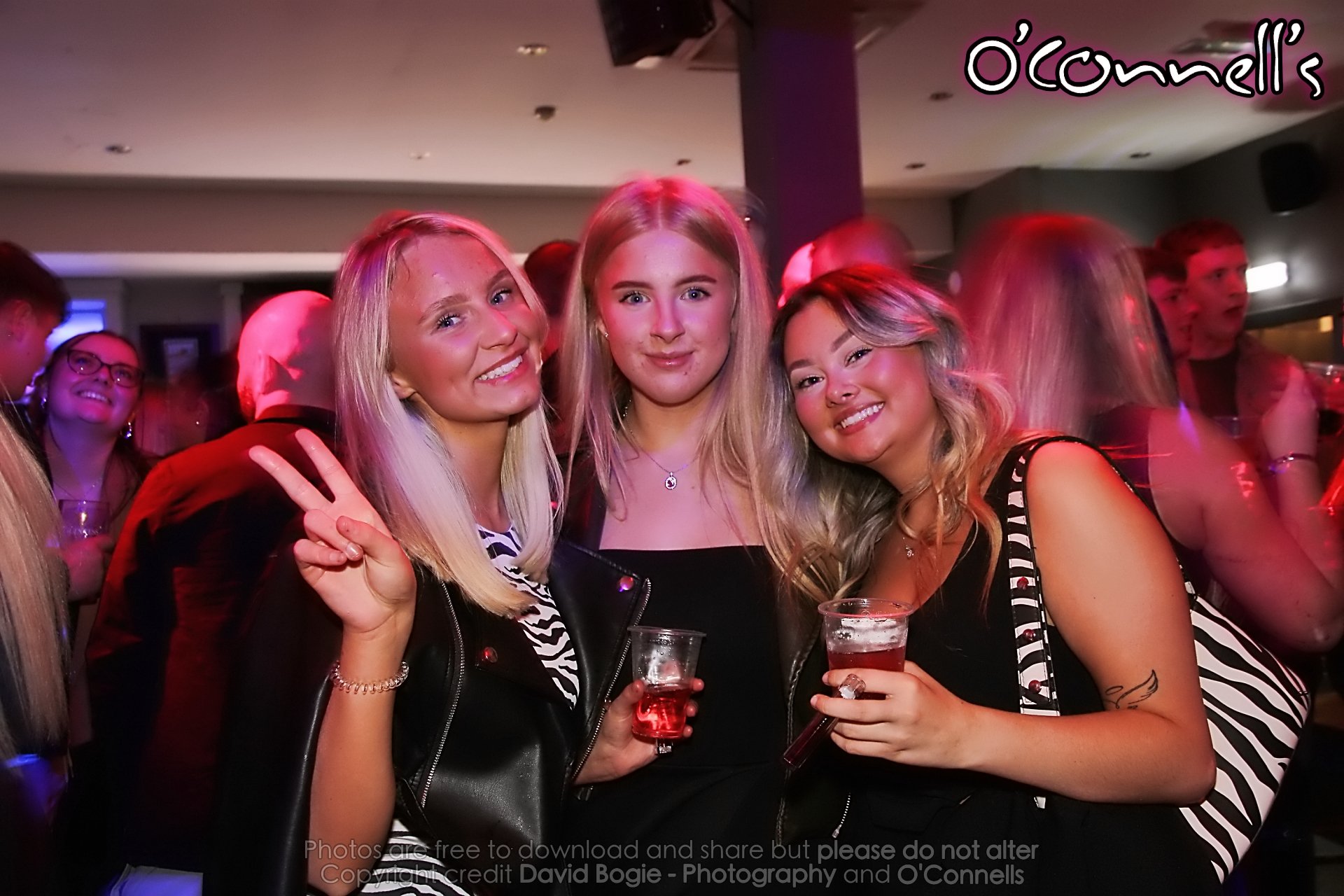 20240330 O'Connell's 0066.JPG