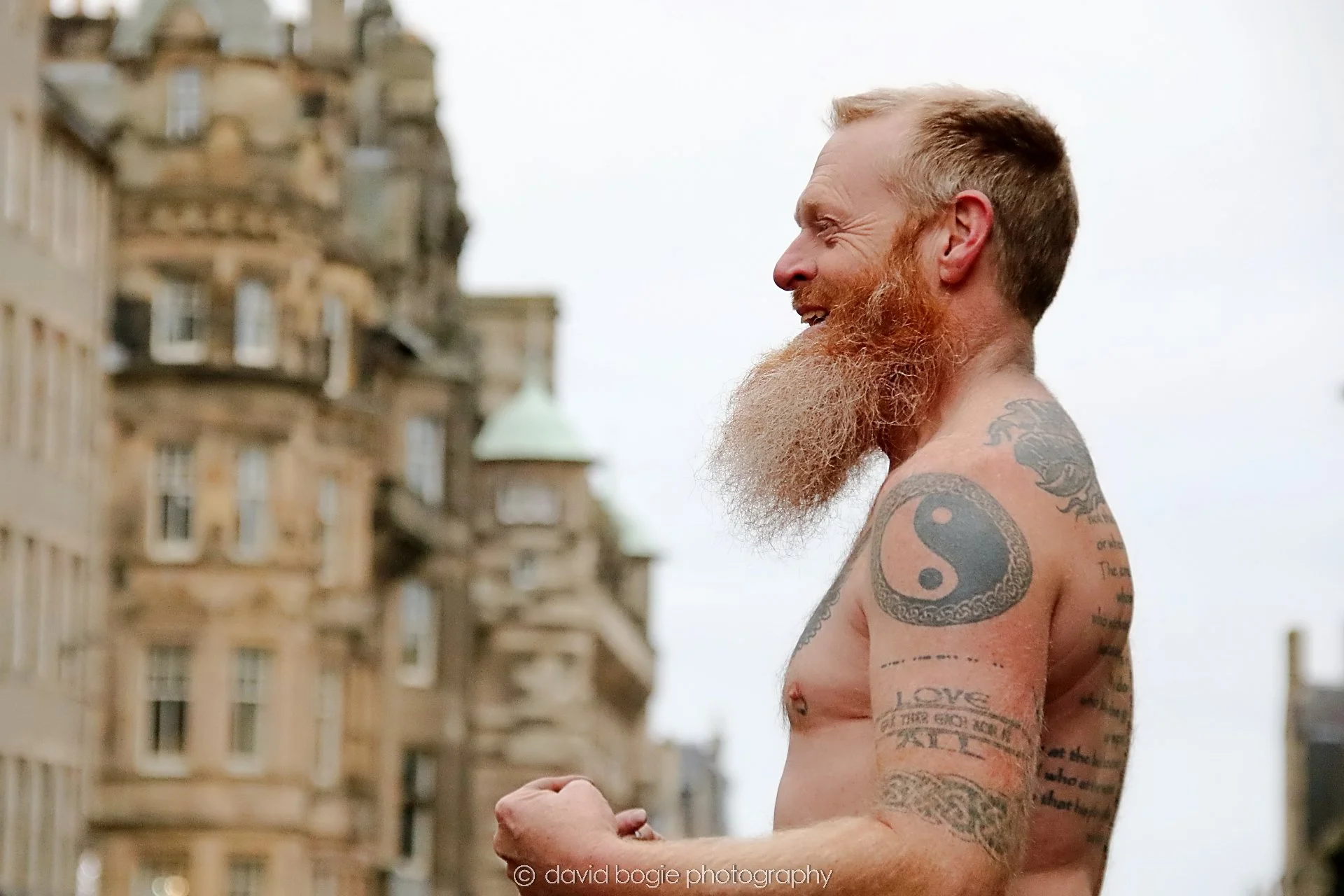 YEAR20251228 150335 Edinburgh 0536.jpg