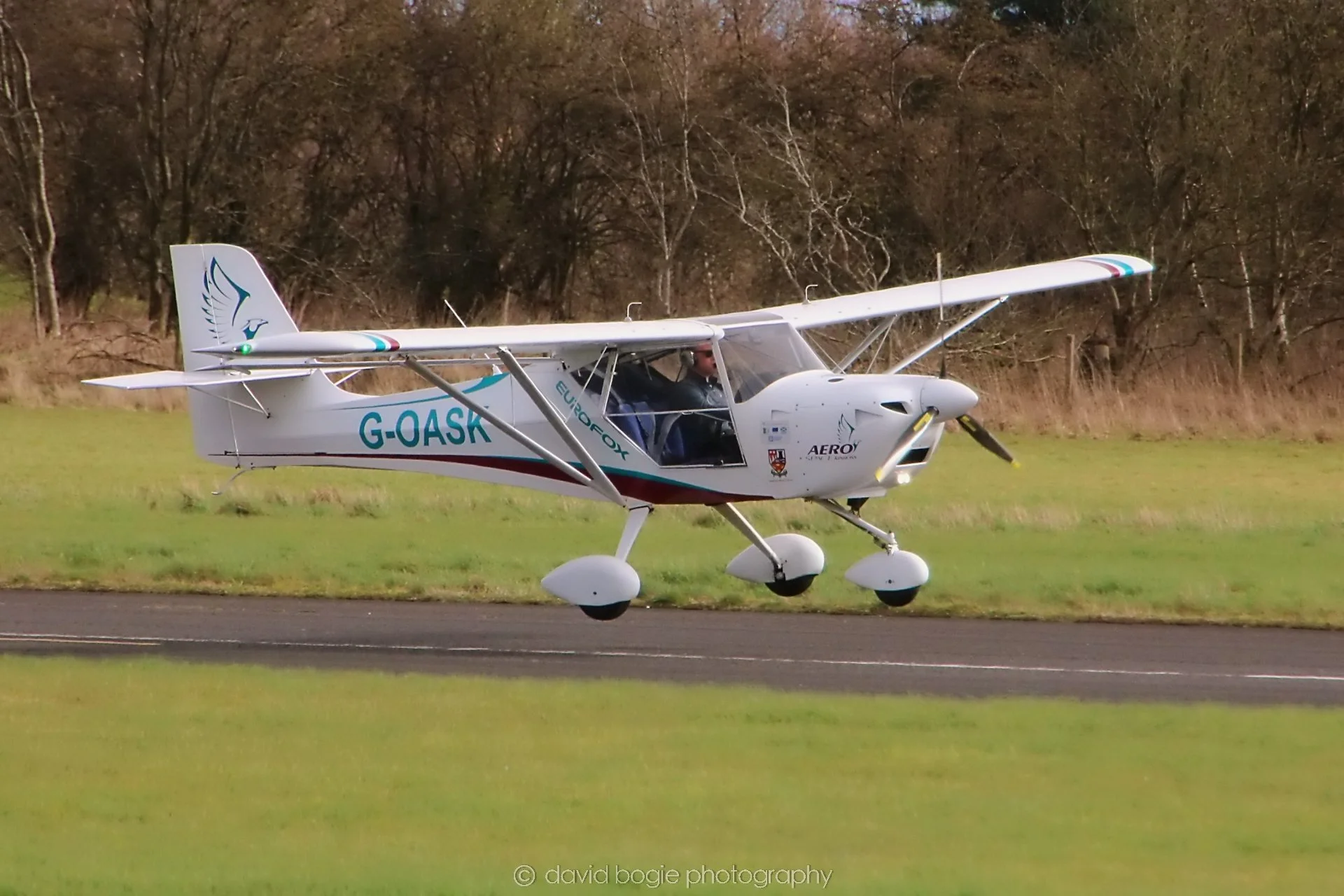 YEAR20240324 134721 Fife Airport 00410.jpg