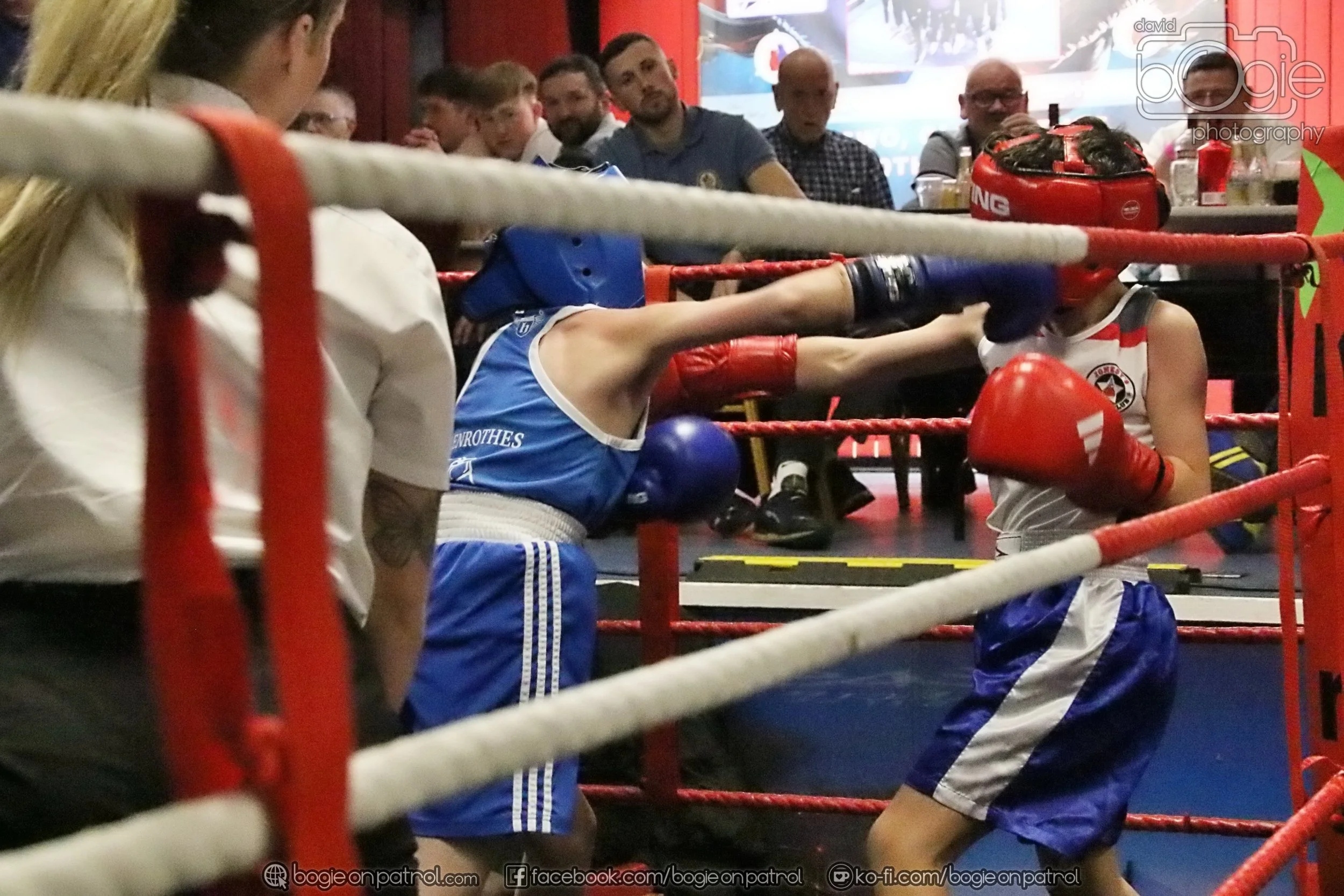 20260220 213755 GLENROTHES BOXING SHOW 1537.jpg