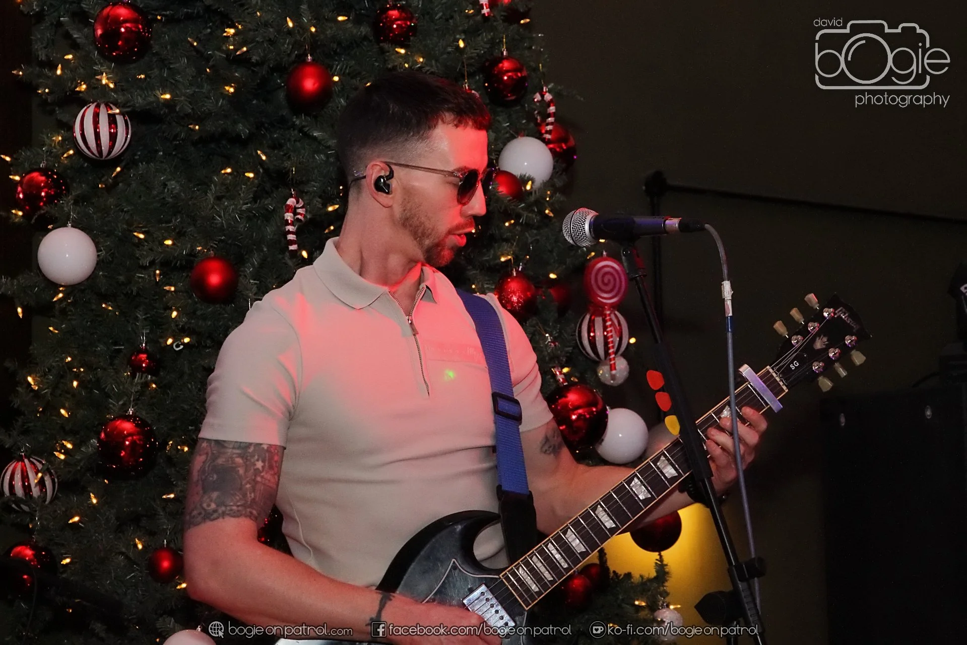 20251205 211652 SOE Fife (O'Connell's) 0059.JPG