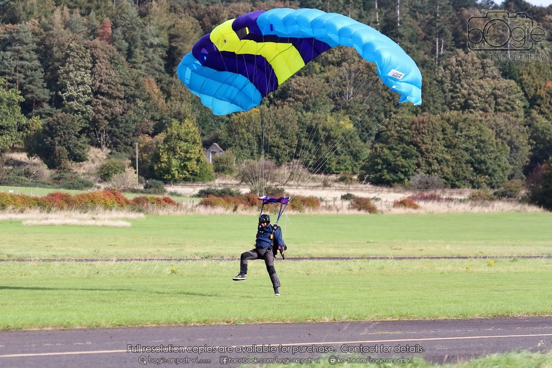 20260928 114640 Skydive St Andrews 0260.jpg