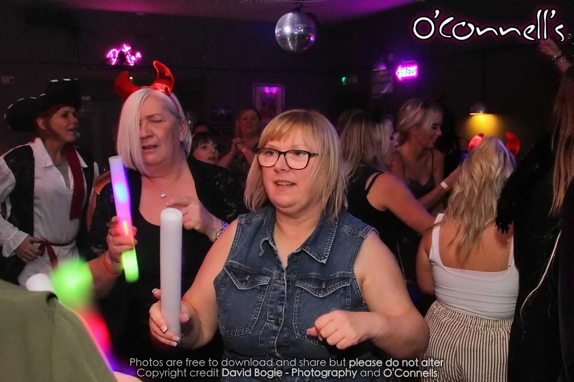 20251101 182122 Decadance 0684.JPG