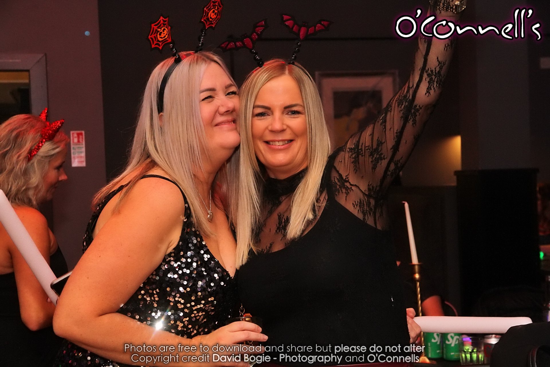 20251101 174719 Decadance 0366.JPG