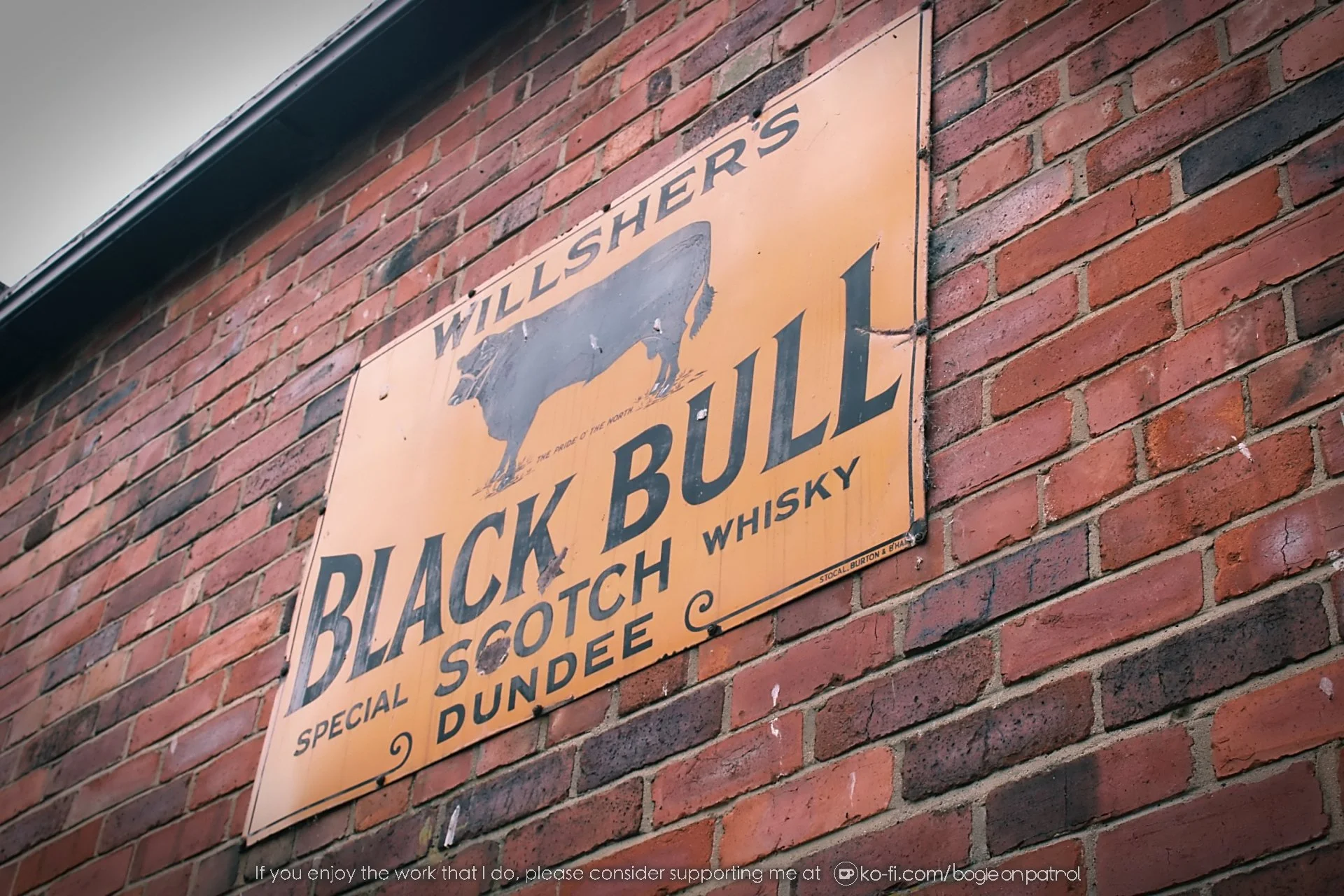 20190722 123820 Beamish .jpg