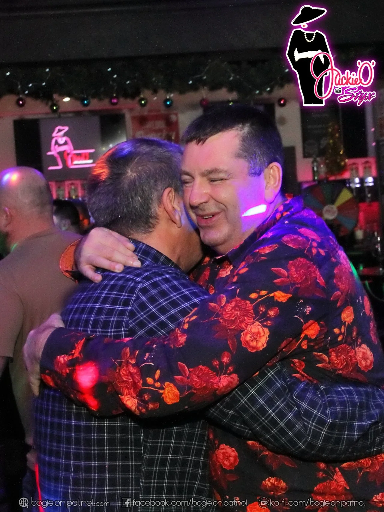 20251213 224149 Styx Kirkcaldy 0410.JPG