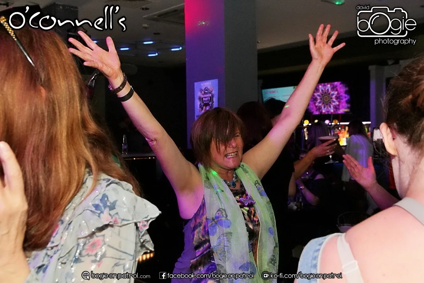 20250809 161508 Decadance 0604.JPG