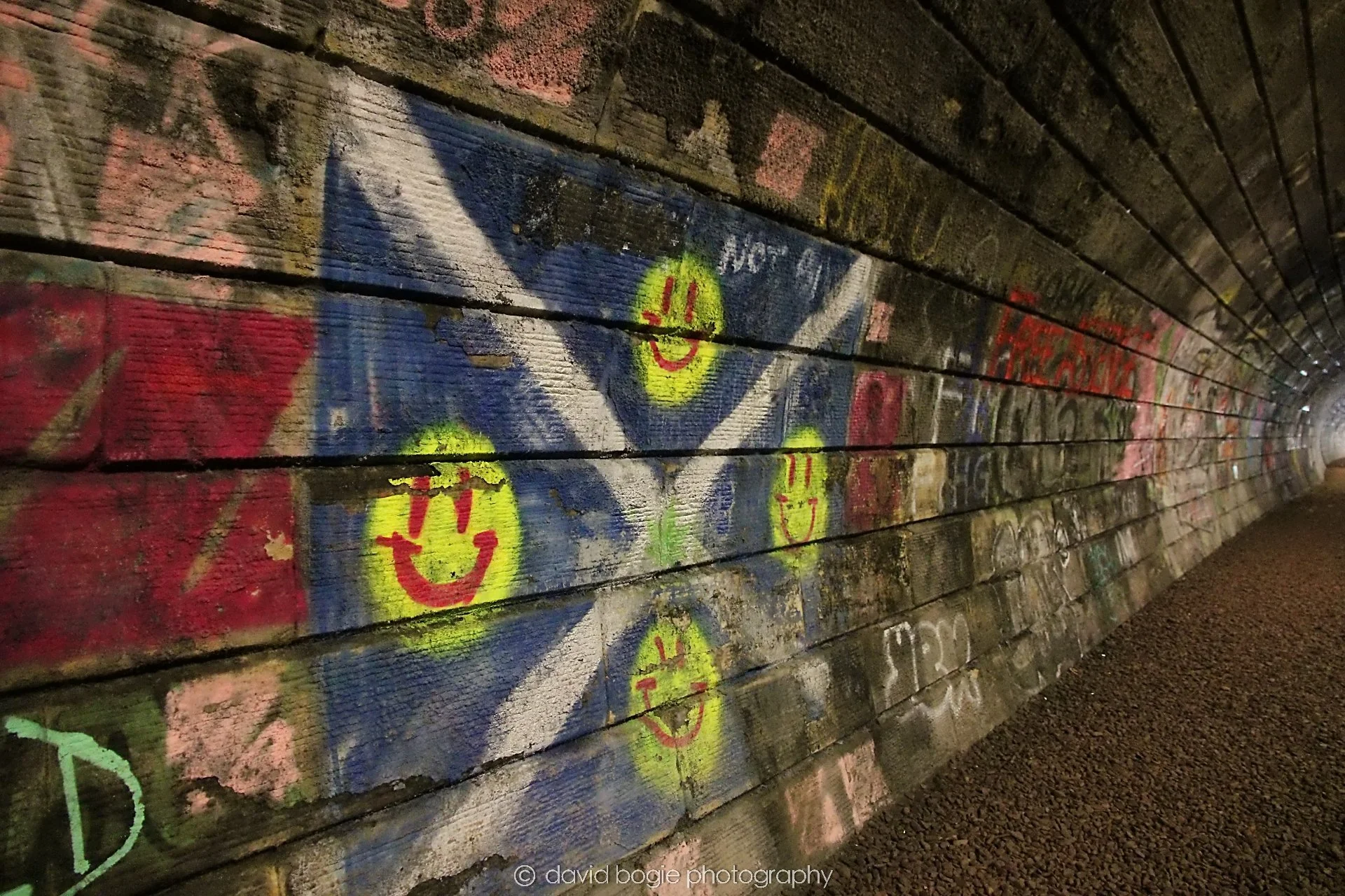 YEAR20230408 Edinburgh 00018.jpg