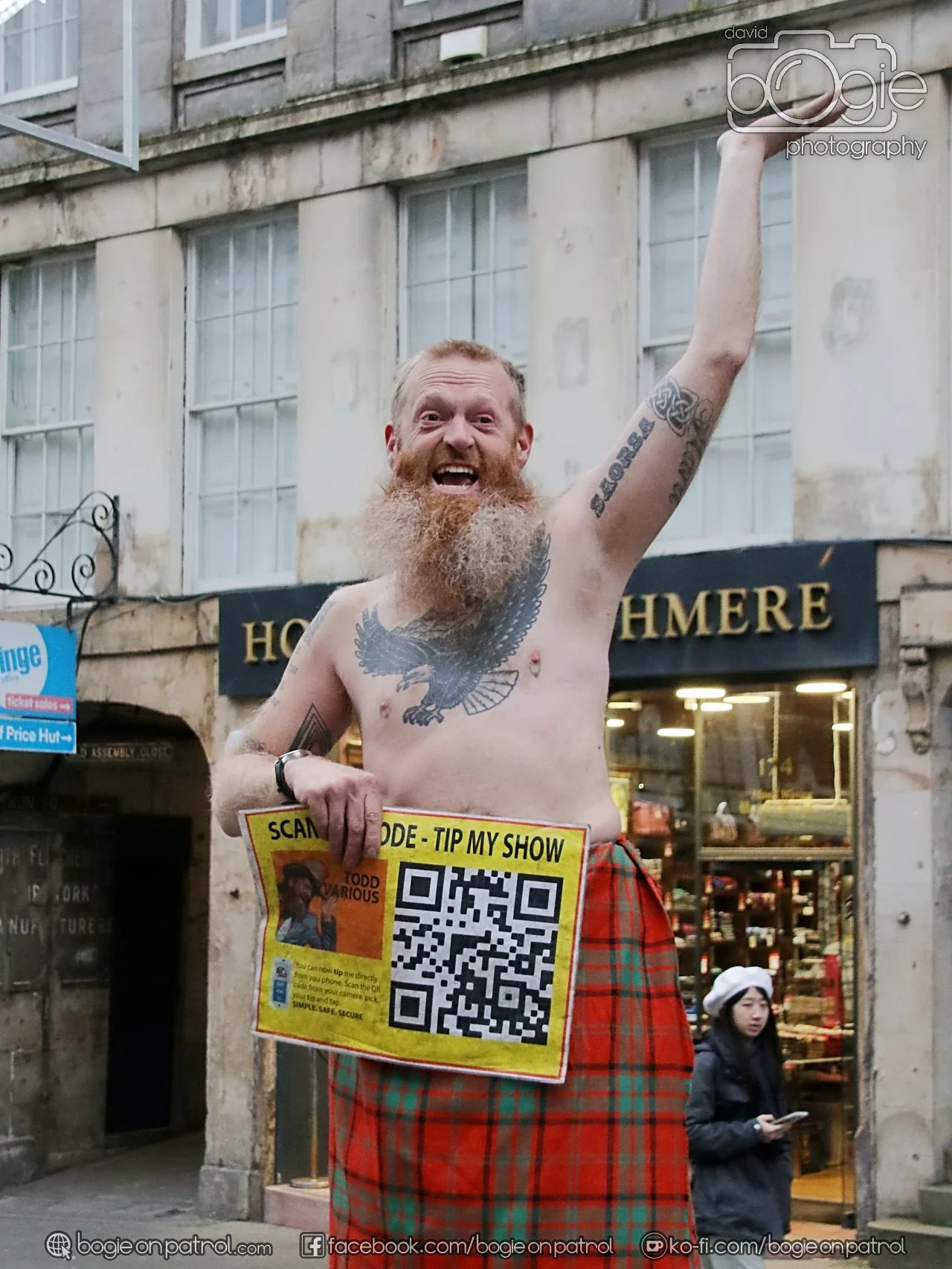 20251228 150700 Edinburgh 0562.JPG