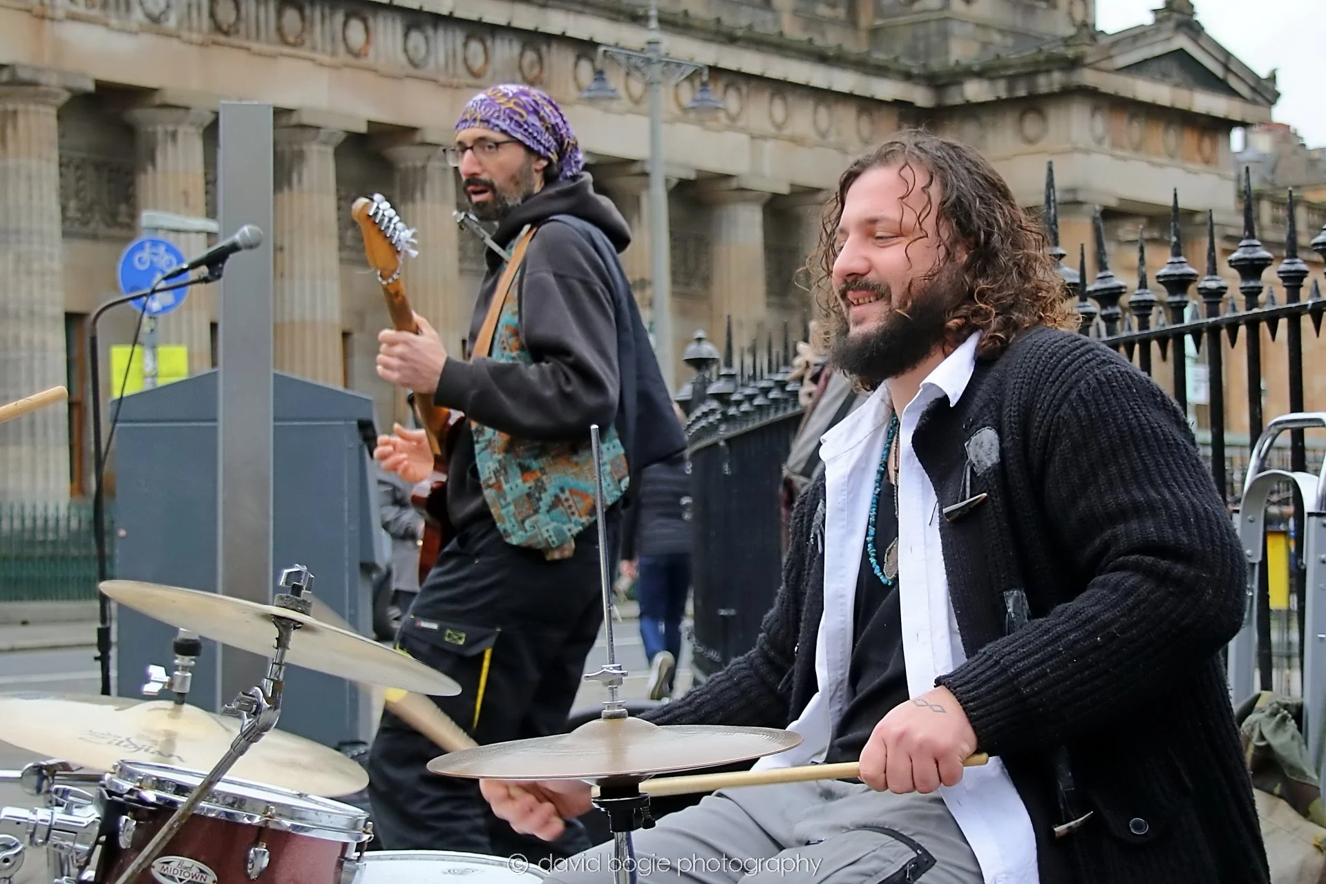 YEAR20251228 133311 Edinburgh 0096.jpg