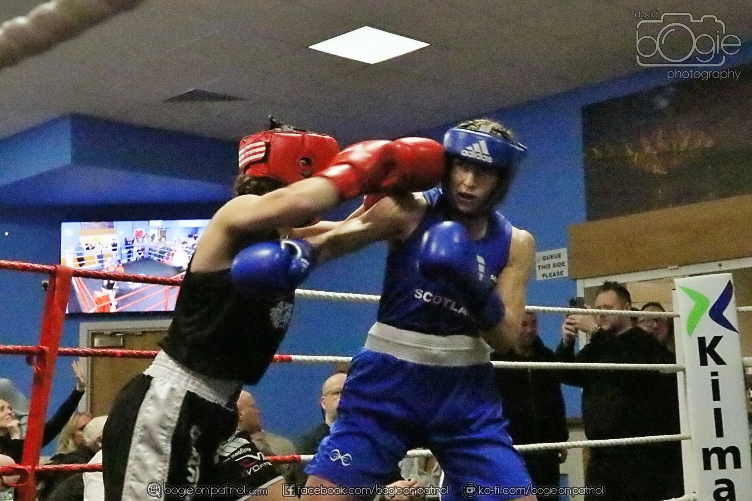 20260220 230011 GLENROTHES BOXING SHOW 2113.jpg