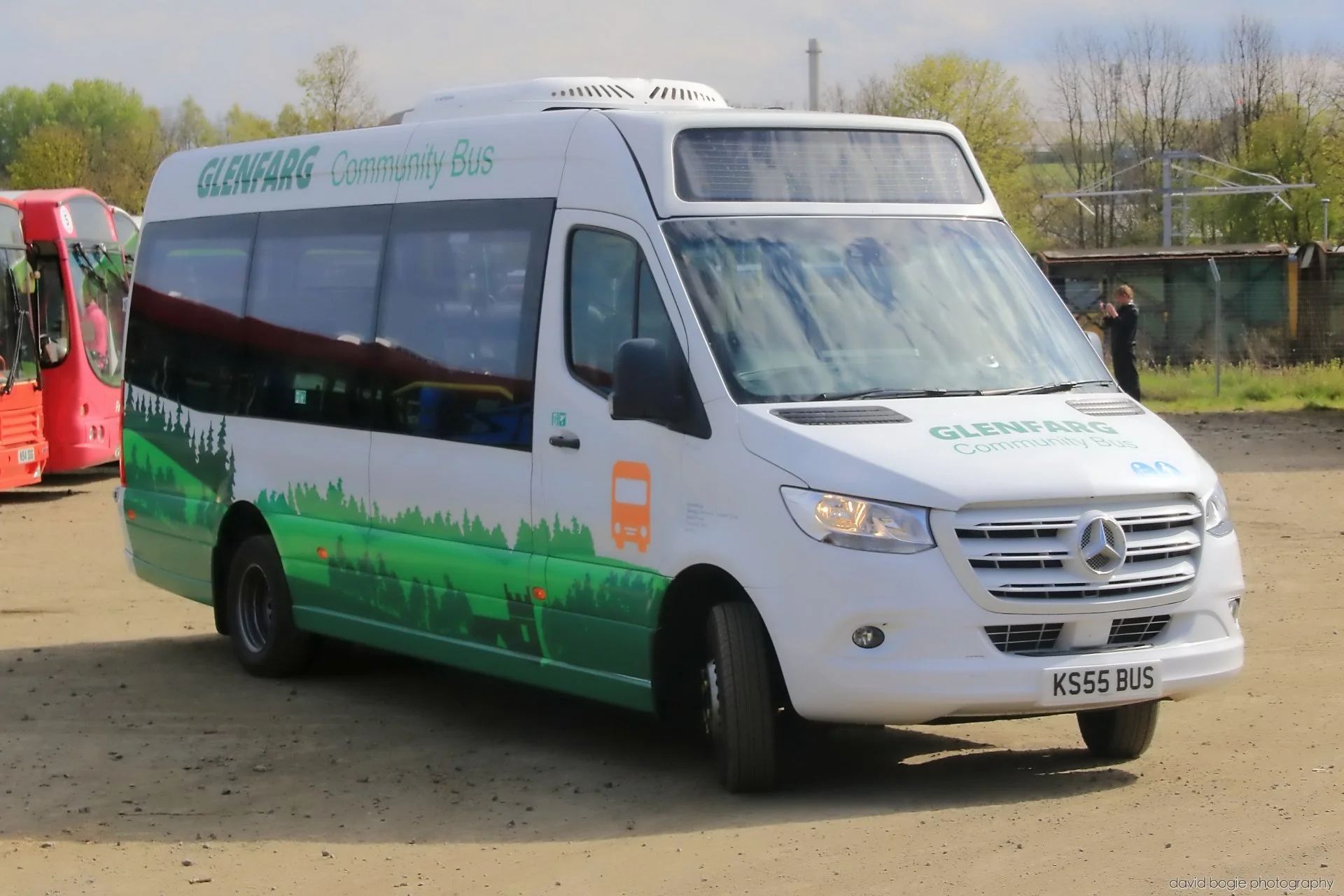 20260426 145036 Bus Bundle 0700.jpg