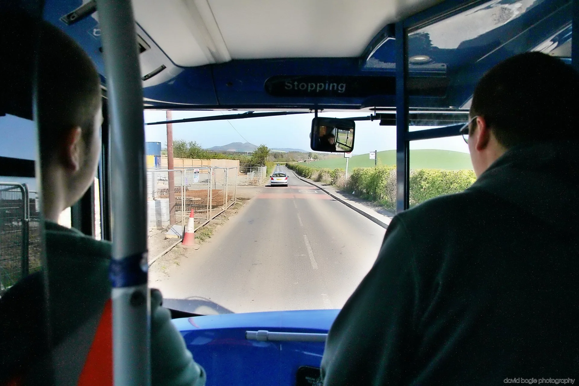 20260425 141817 Bus Bundle 0427.jpg