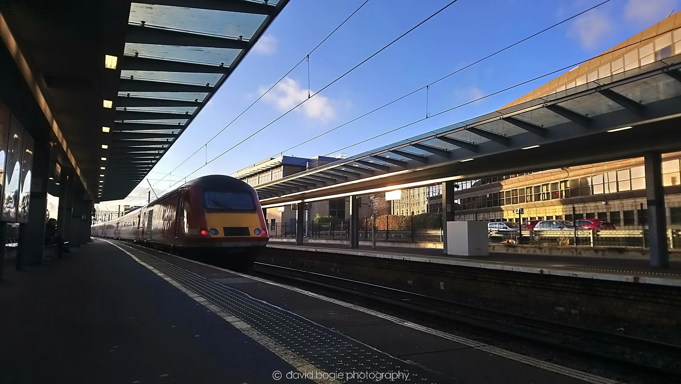YEAR20180115 144826 Edinburgh 0049.jpg