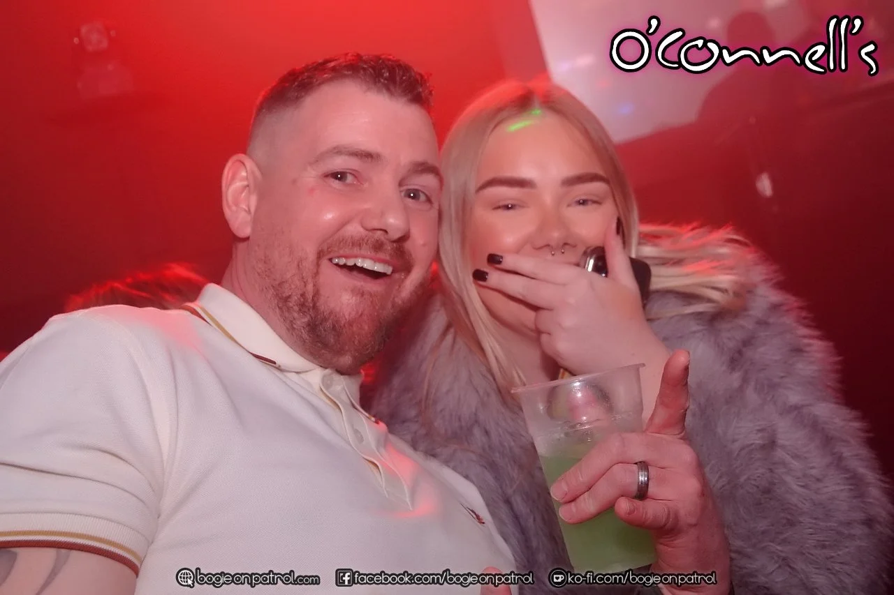 20260301 003508 IMG_0805.jpg