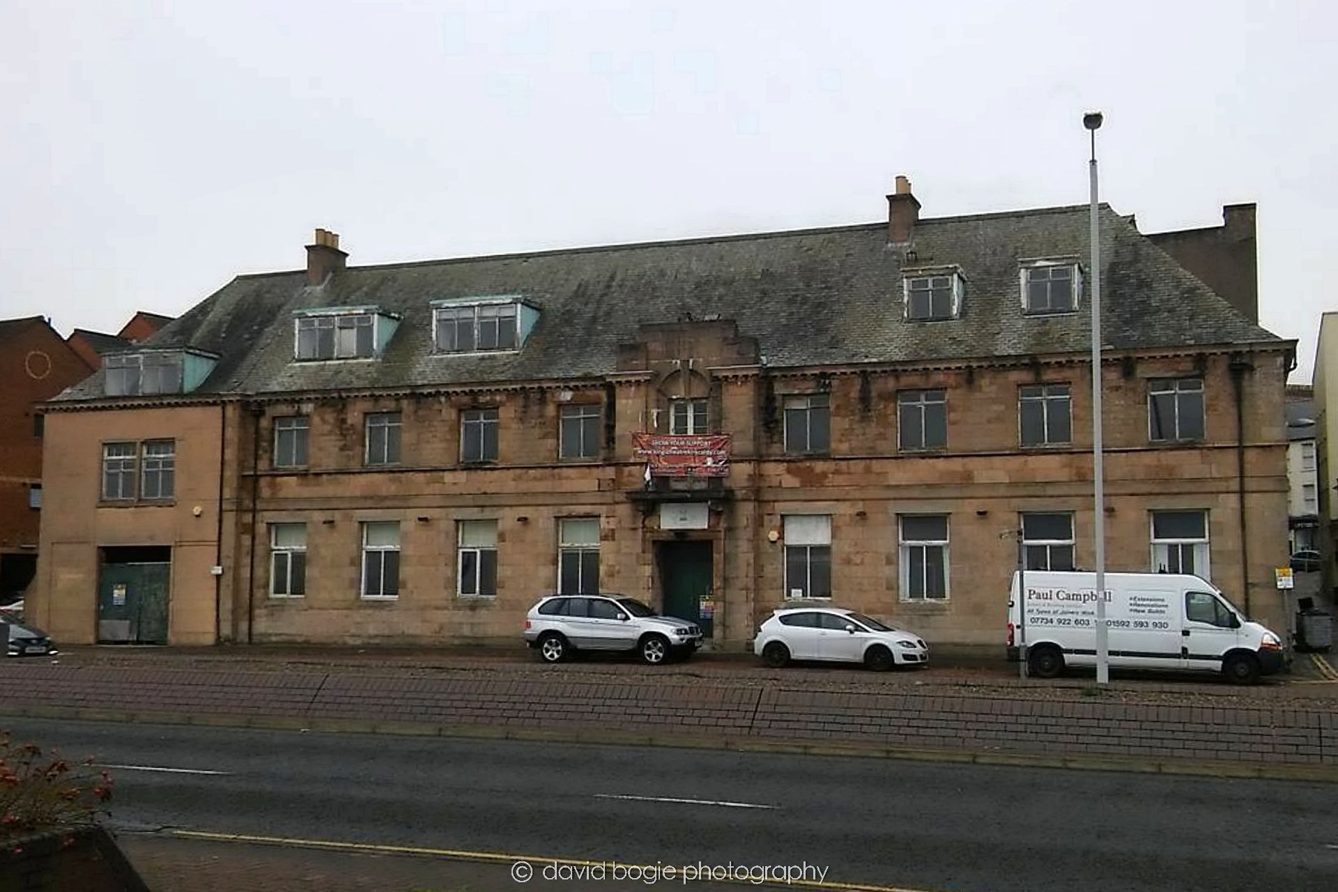 20161103 000000 Kirkcaldy 0001.jpg