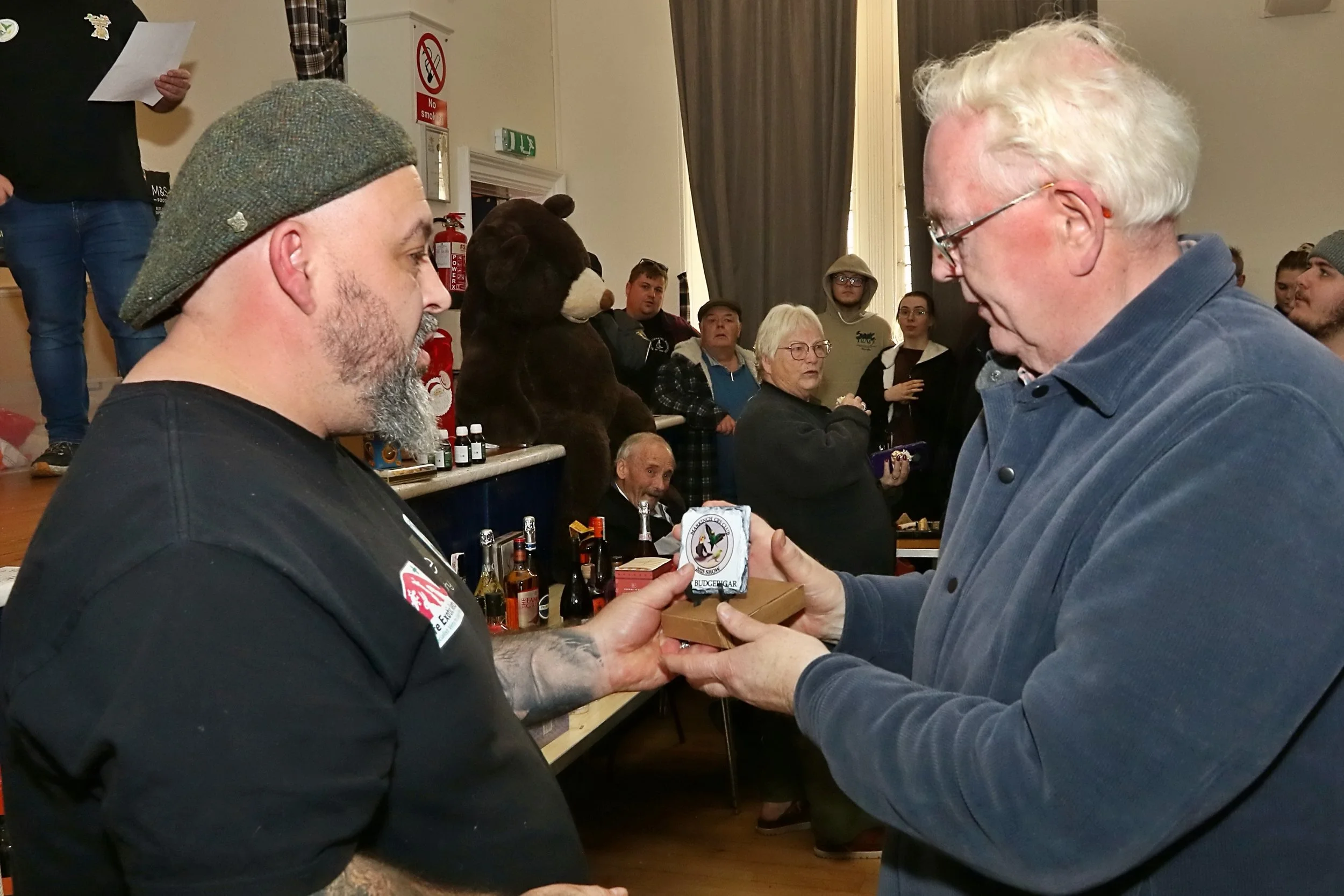 20251102 160315 Markinch CBS  0862.JPG
