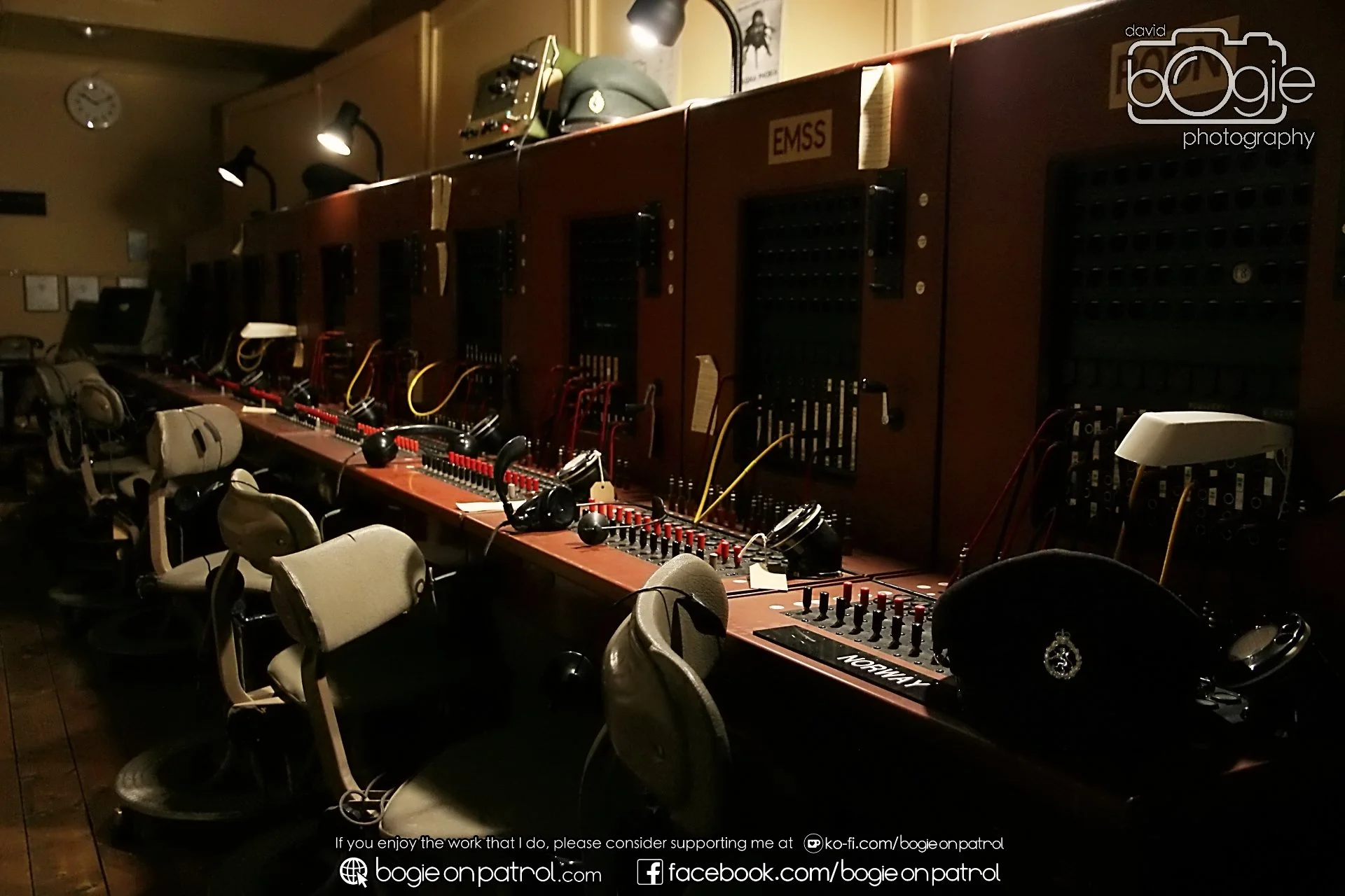 20250828 114619 Secret Bunker 0154.JPG