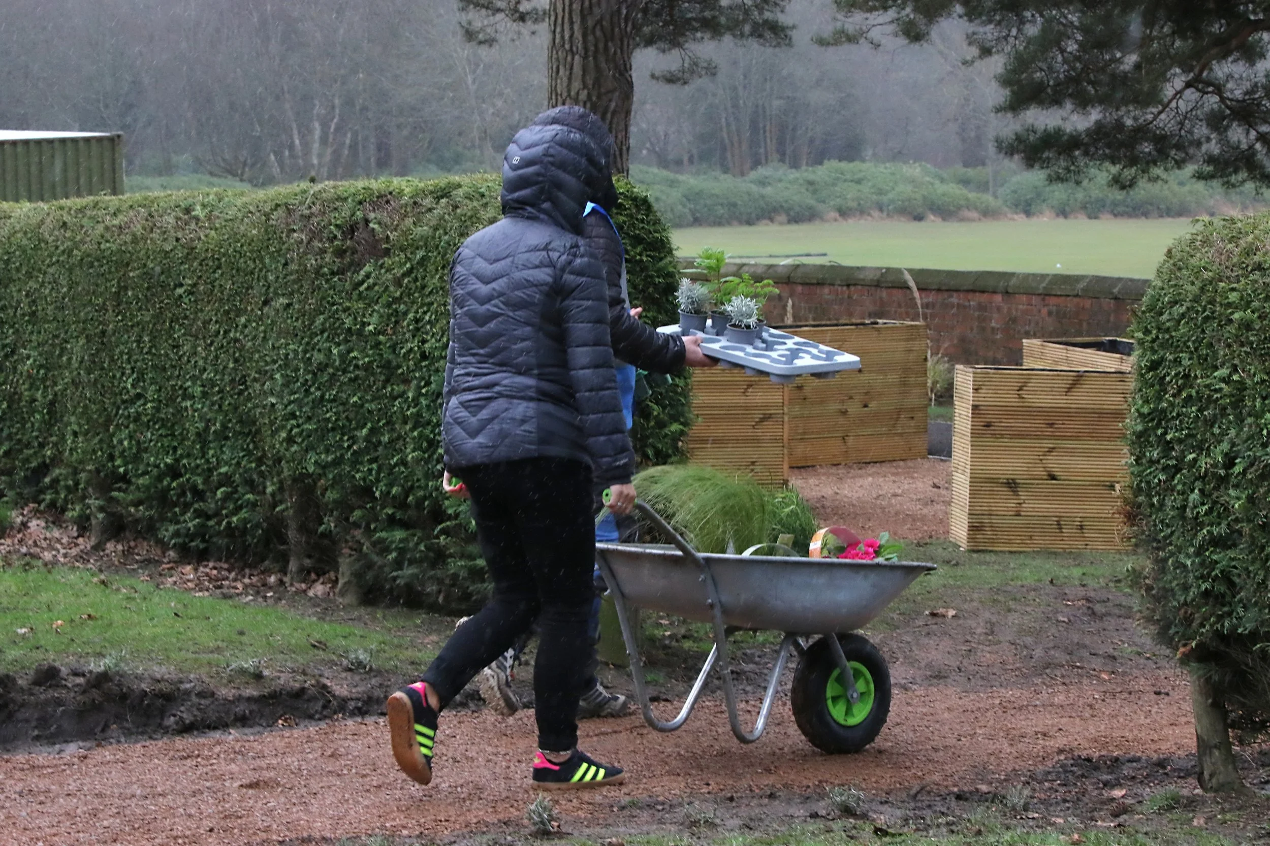 20260403 131259 Dunnikier Sensory Garden 0392.jpg