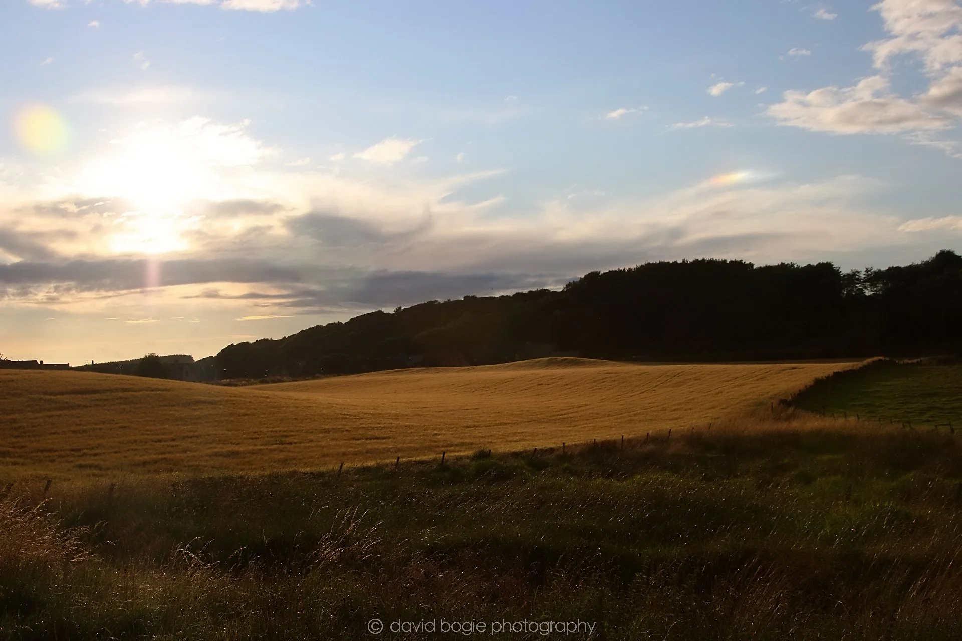 20210811 194150 Glenfarg 0005.jpg