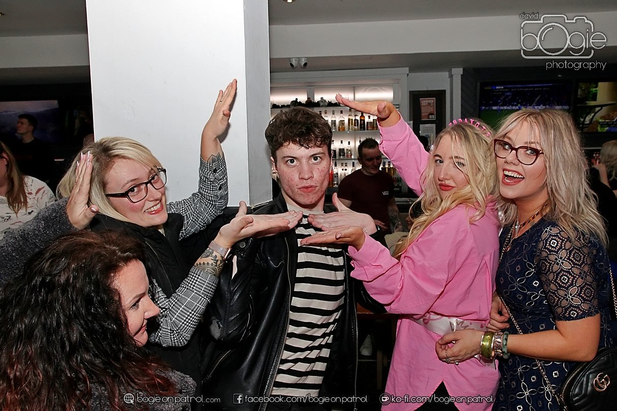 20230107 O'Connell's 00125.jpg