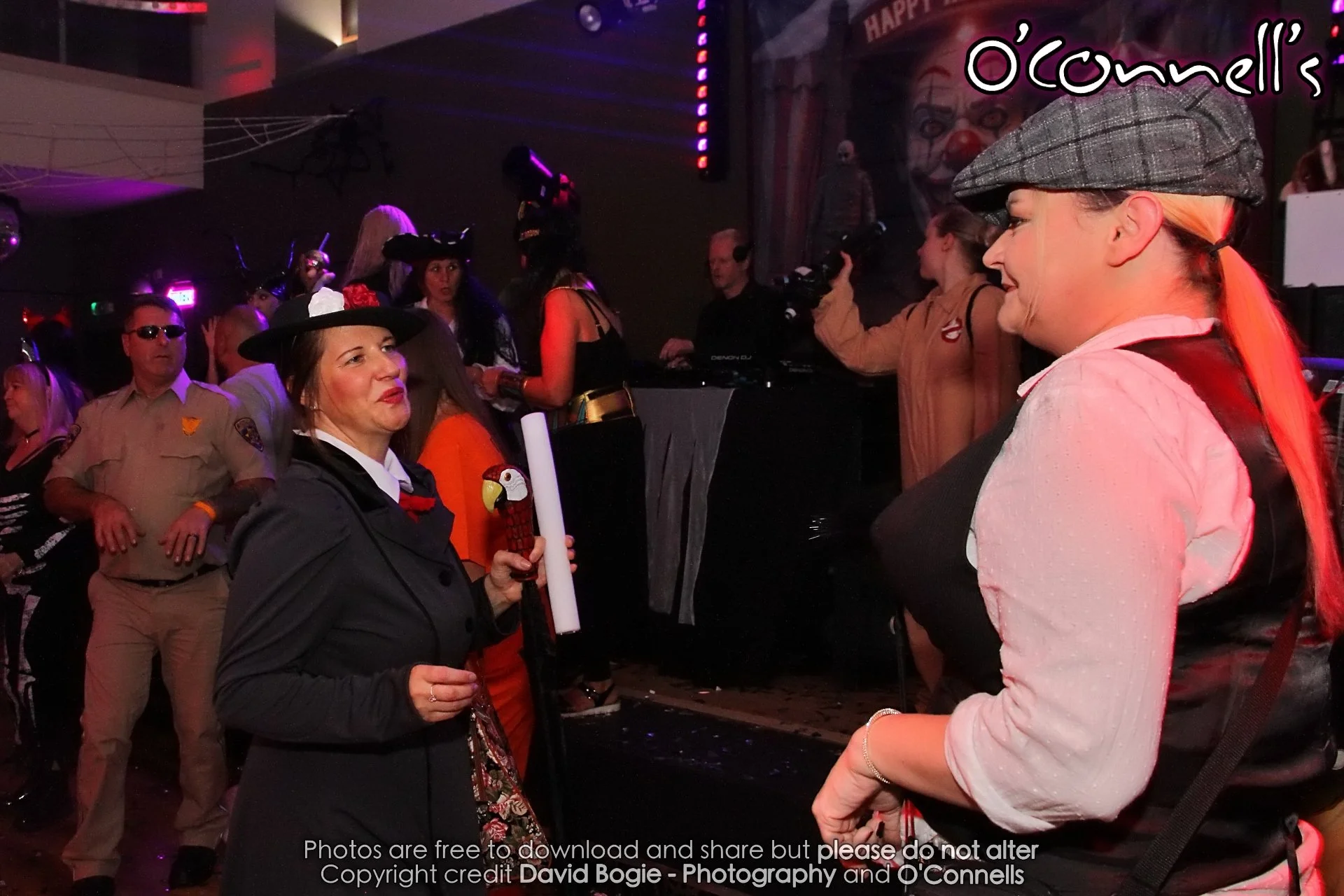 20251101 190637 Decadance 0944.JPG